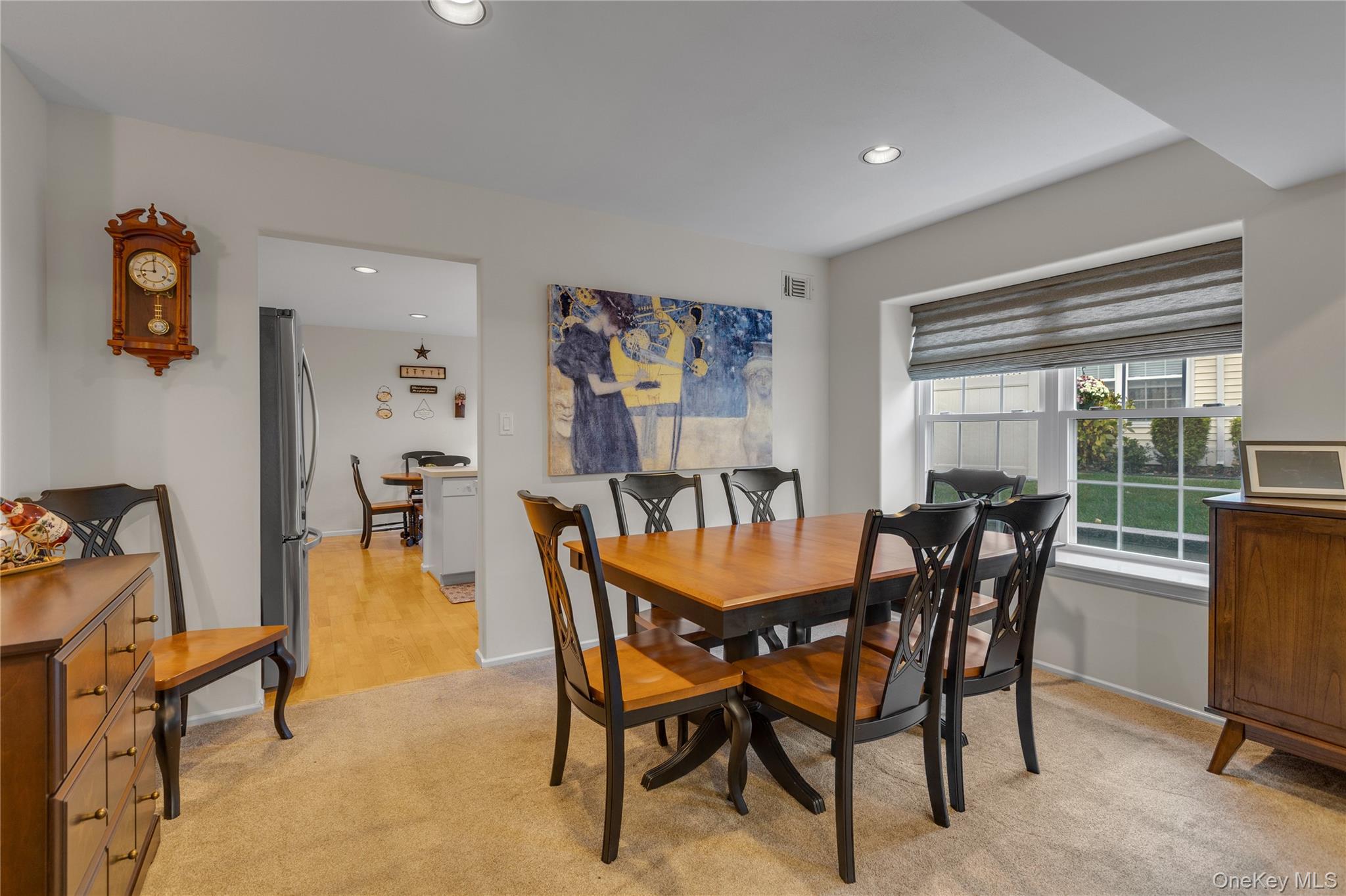 #6 photo, 256 Glen Drive, Ridge , NY 11961