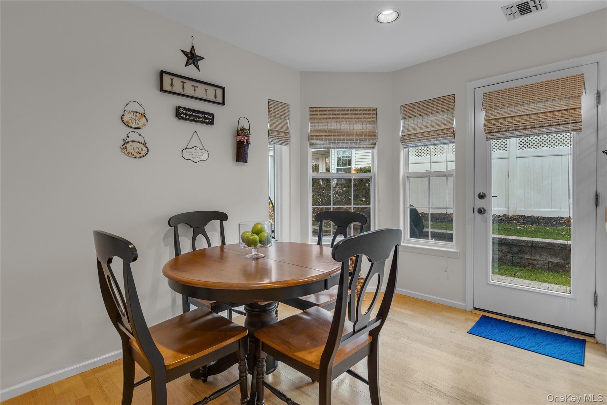 #9 photo, 256 Glen Drive, Ridge , NY 11961