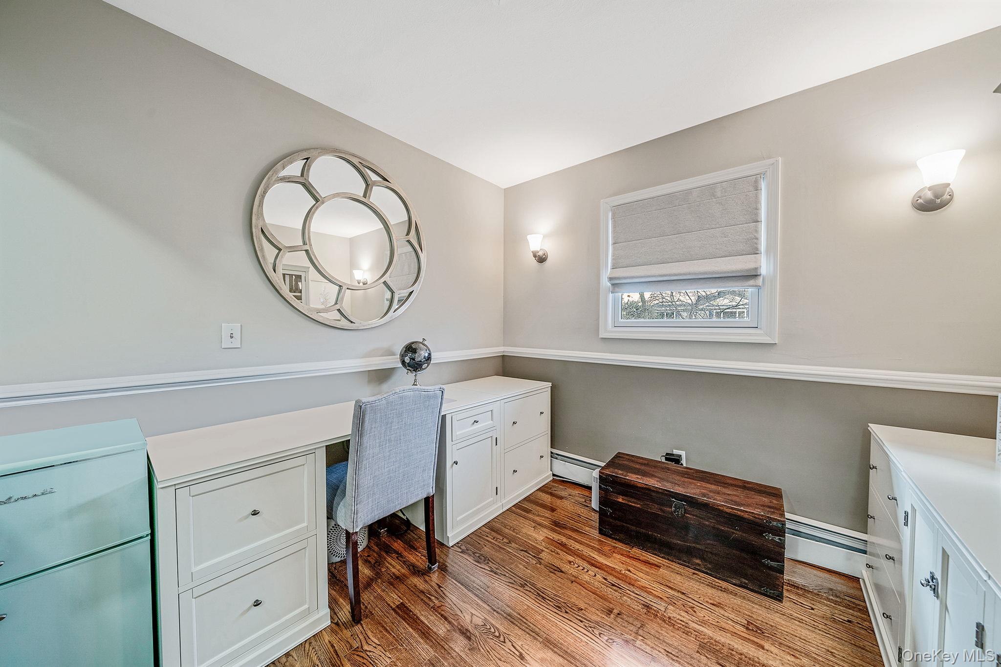 #16 photo, 785 Franklyn Avenue, Bohemia , NY 11716