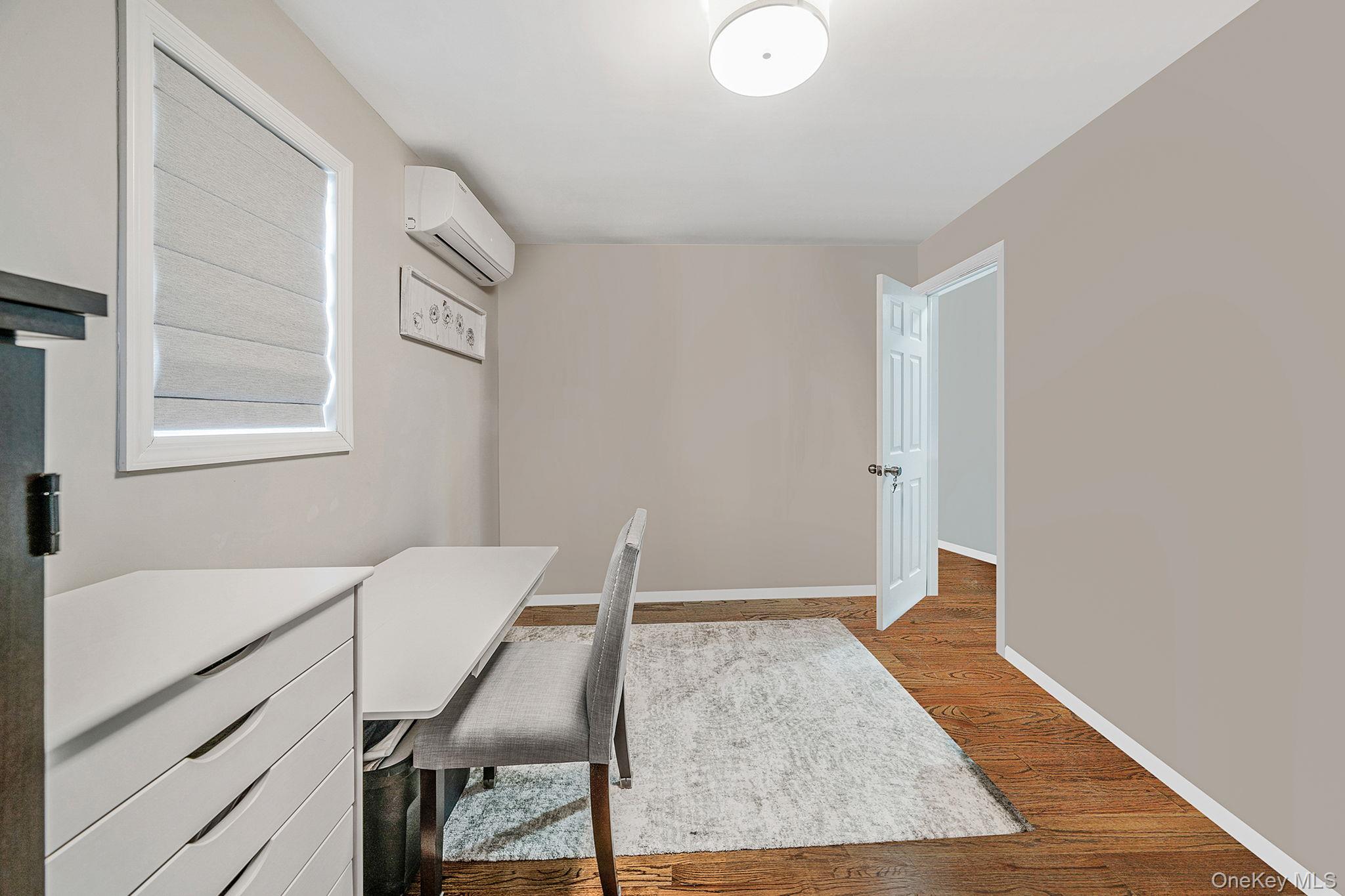 #18 photo, 785 Franklyn Avenue, Bohemia , NY 11716