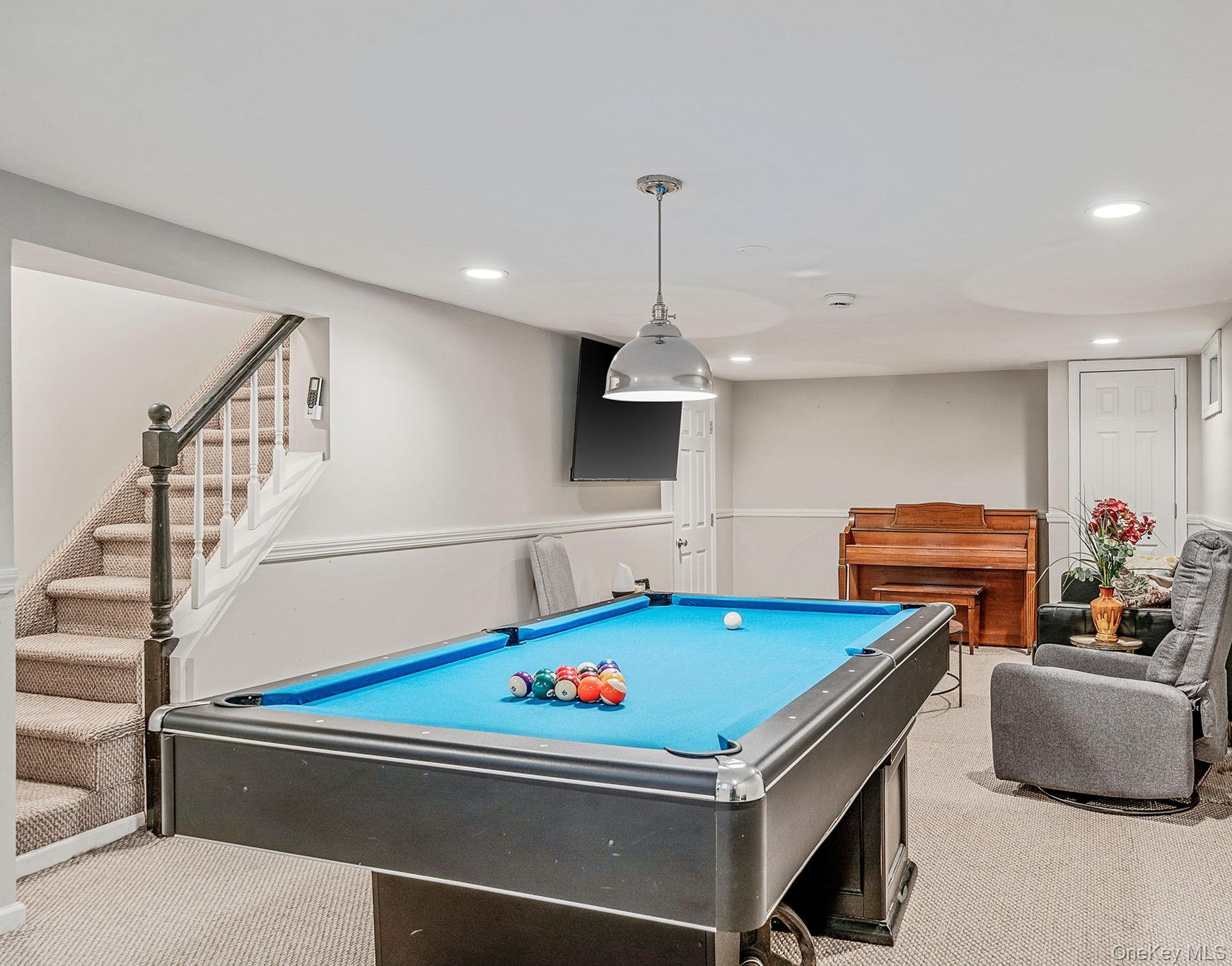 #20 photo, 785 Franklyn Avenue, Bohemia , NY 11716