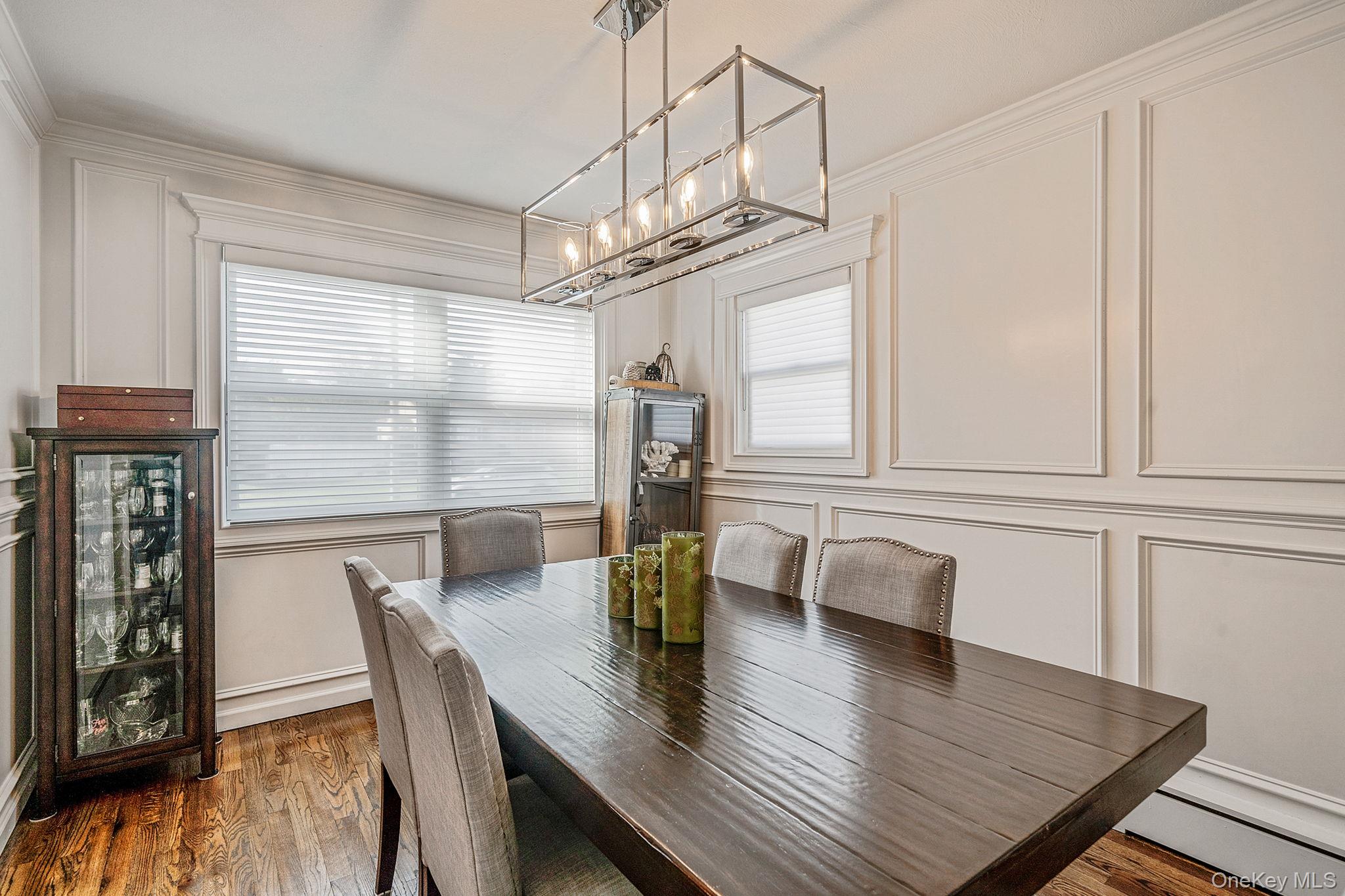 #8 photo, 785 Franklyn Avenue, Bohemia , NY 11716