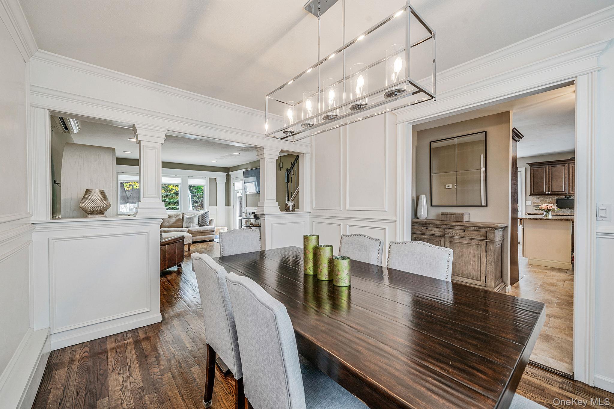 #9 photo, 785 Franklyn Avenue, Bohemia , NY 11716