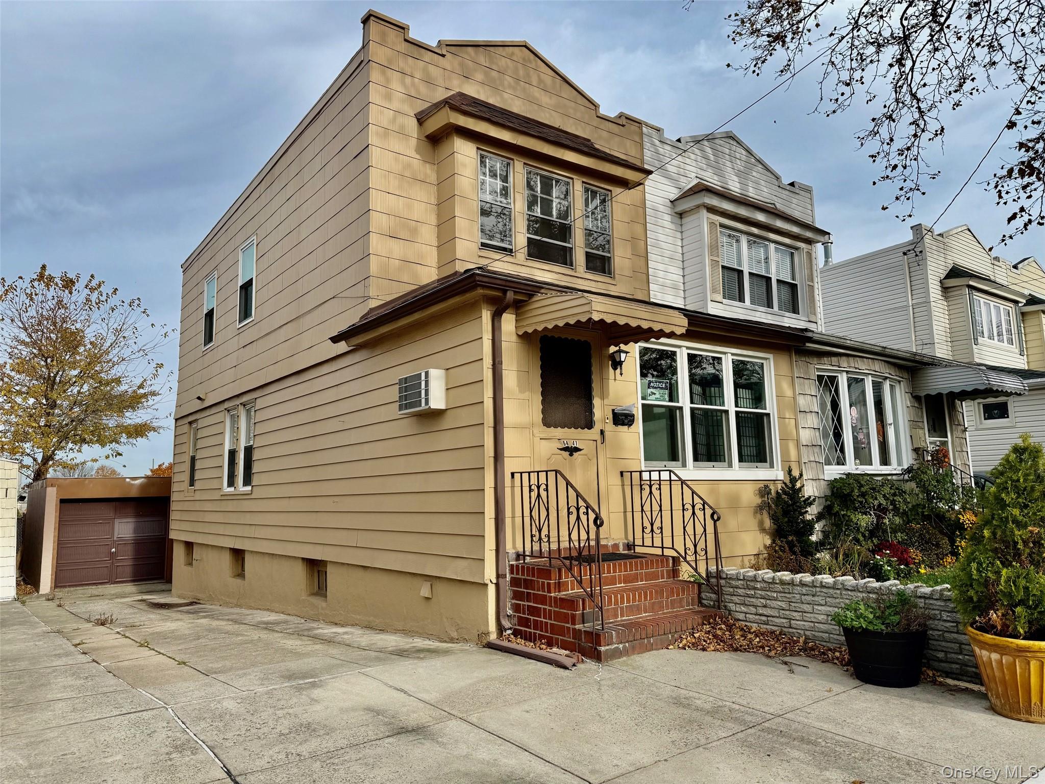 #1 photo, 64-41 60th Avenue, Maspeth , NY 11378