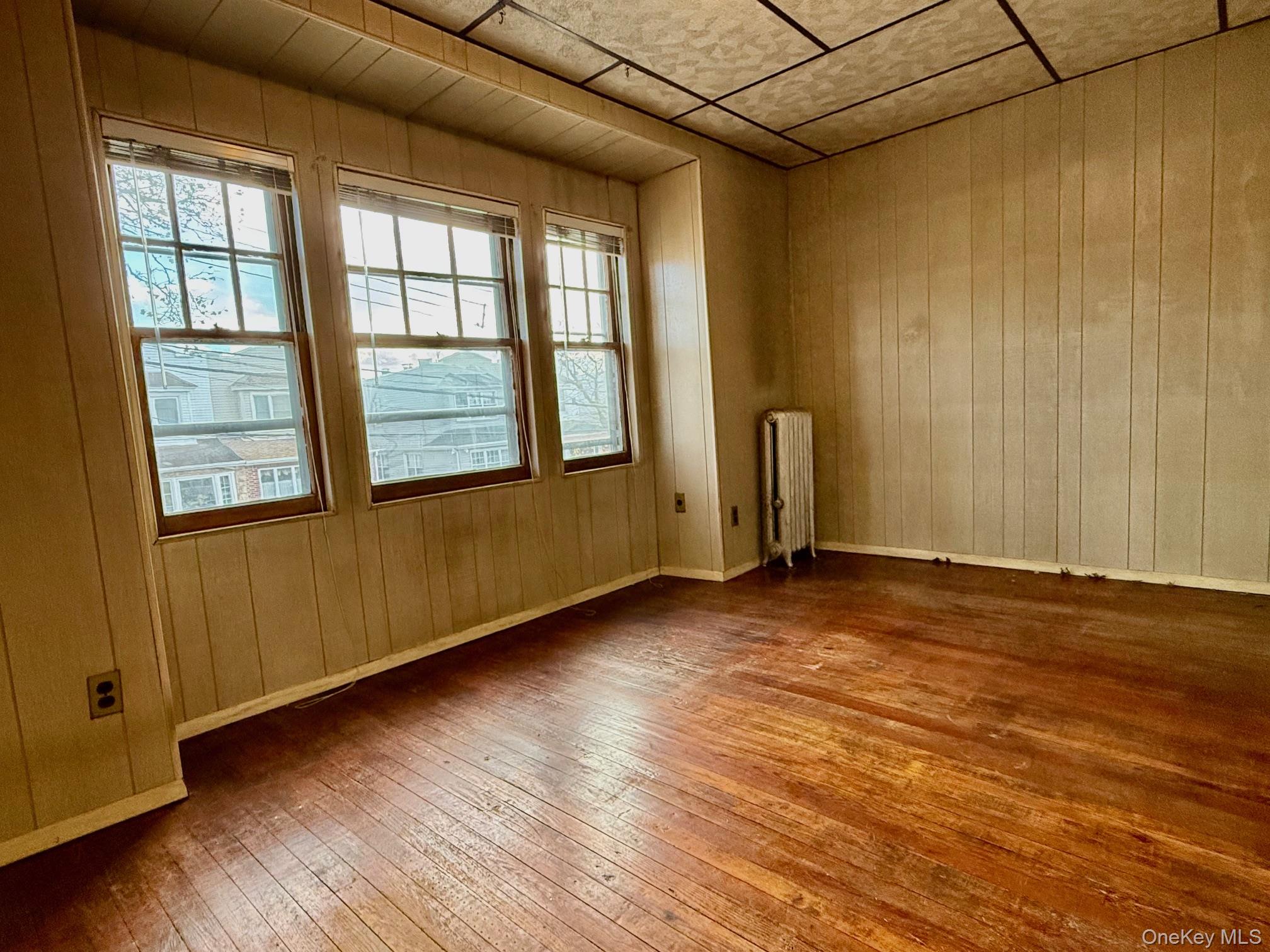 #14 photo, 64-41 60th Avenue, Maspeth , NY 11378