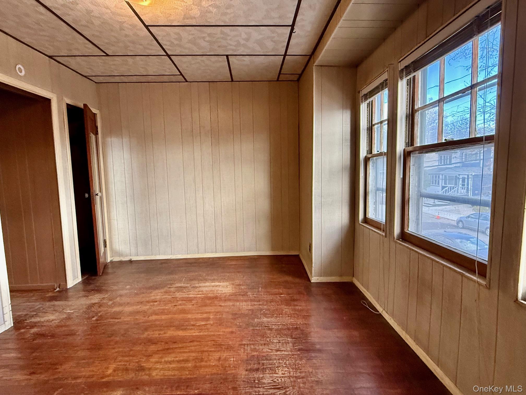 #16 photo, 64-41 60th Avenue, Maspeth , NY 11378