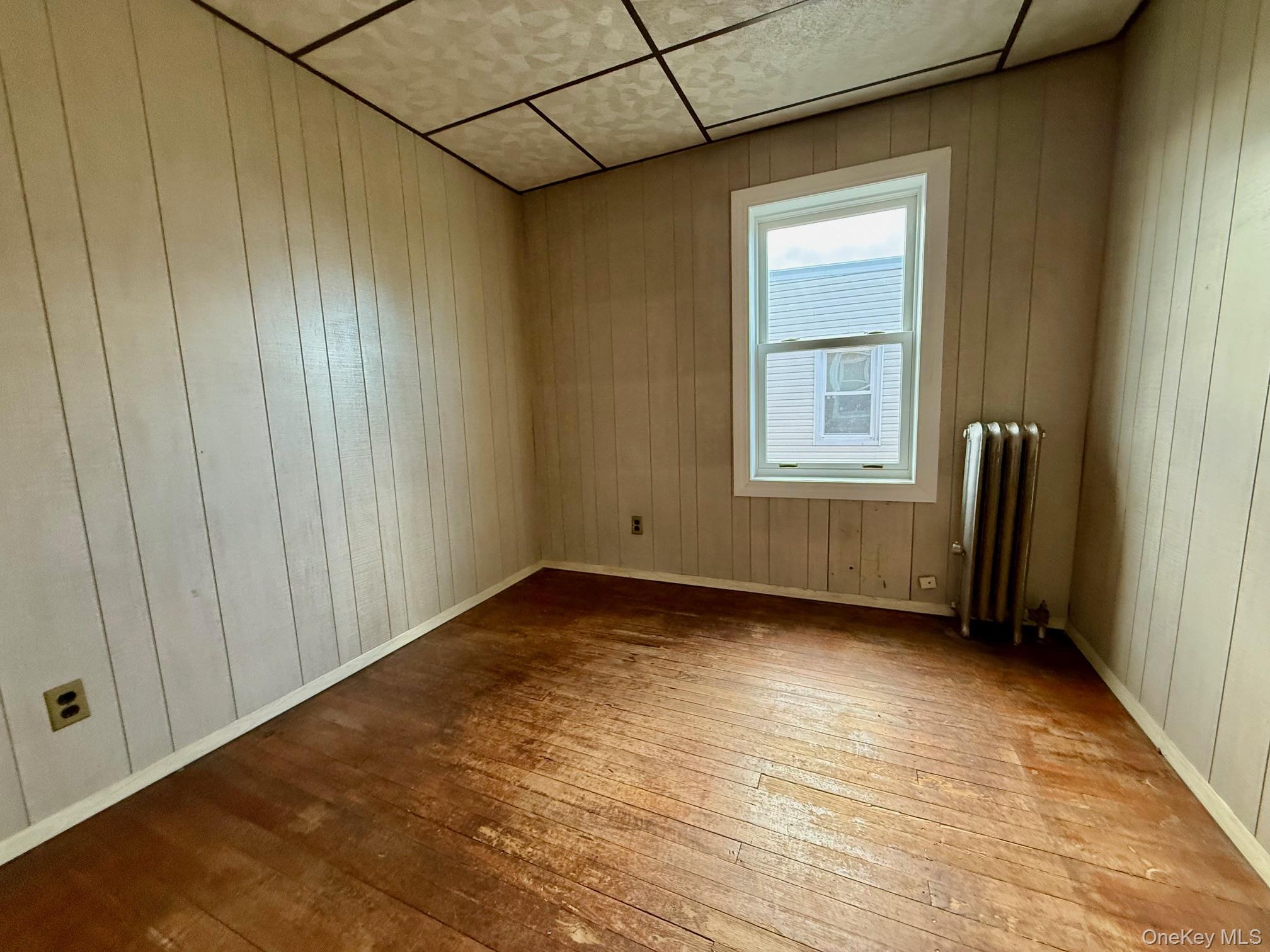 #18 photo, 64-41 60th Avenue, Maspeth , NY 11378