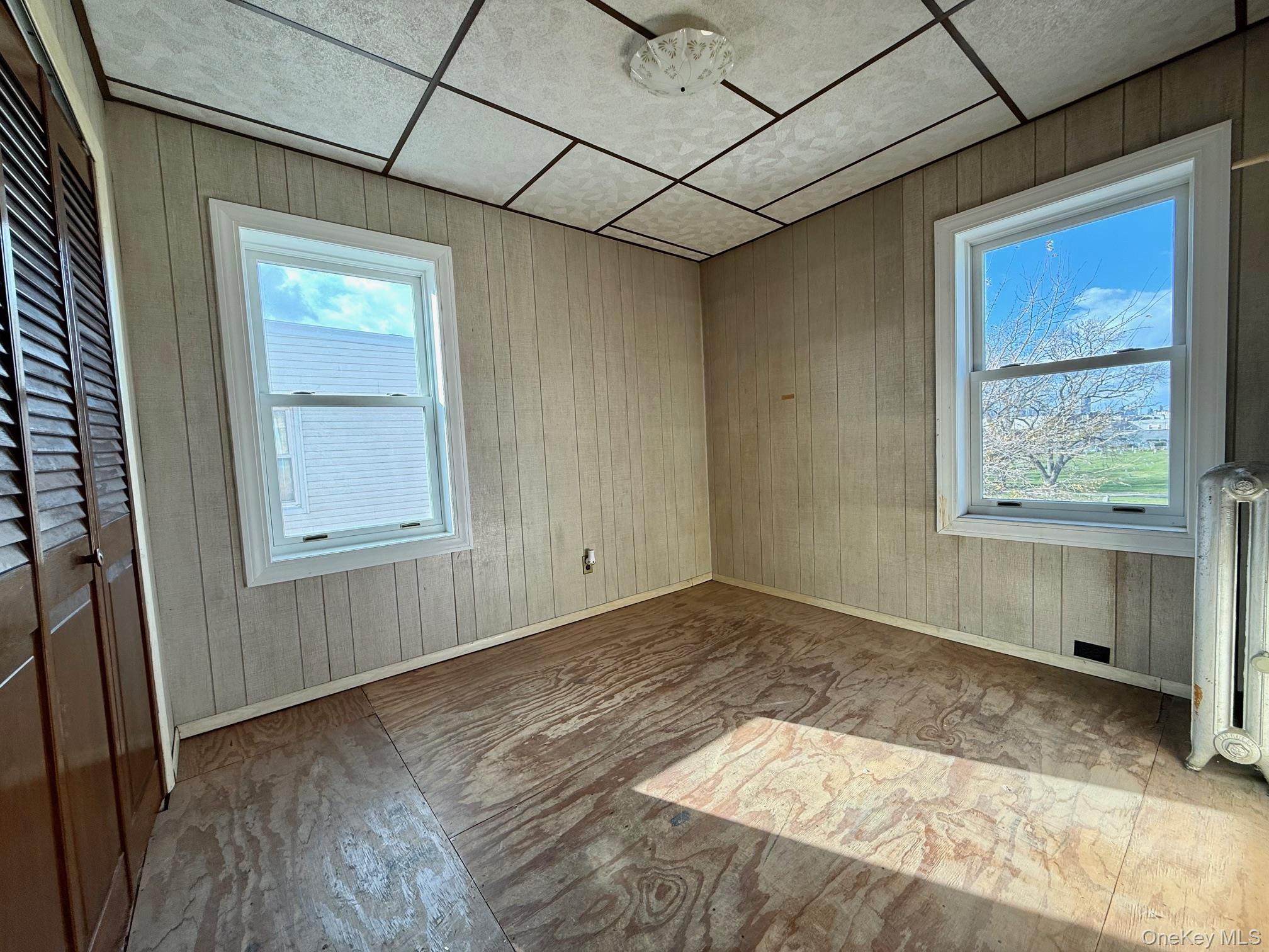 #20 photo, 64-41 60th Avenue, Maspeth , NY 11378