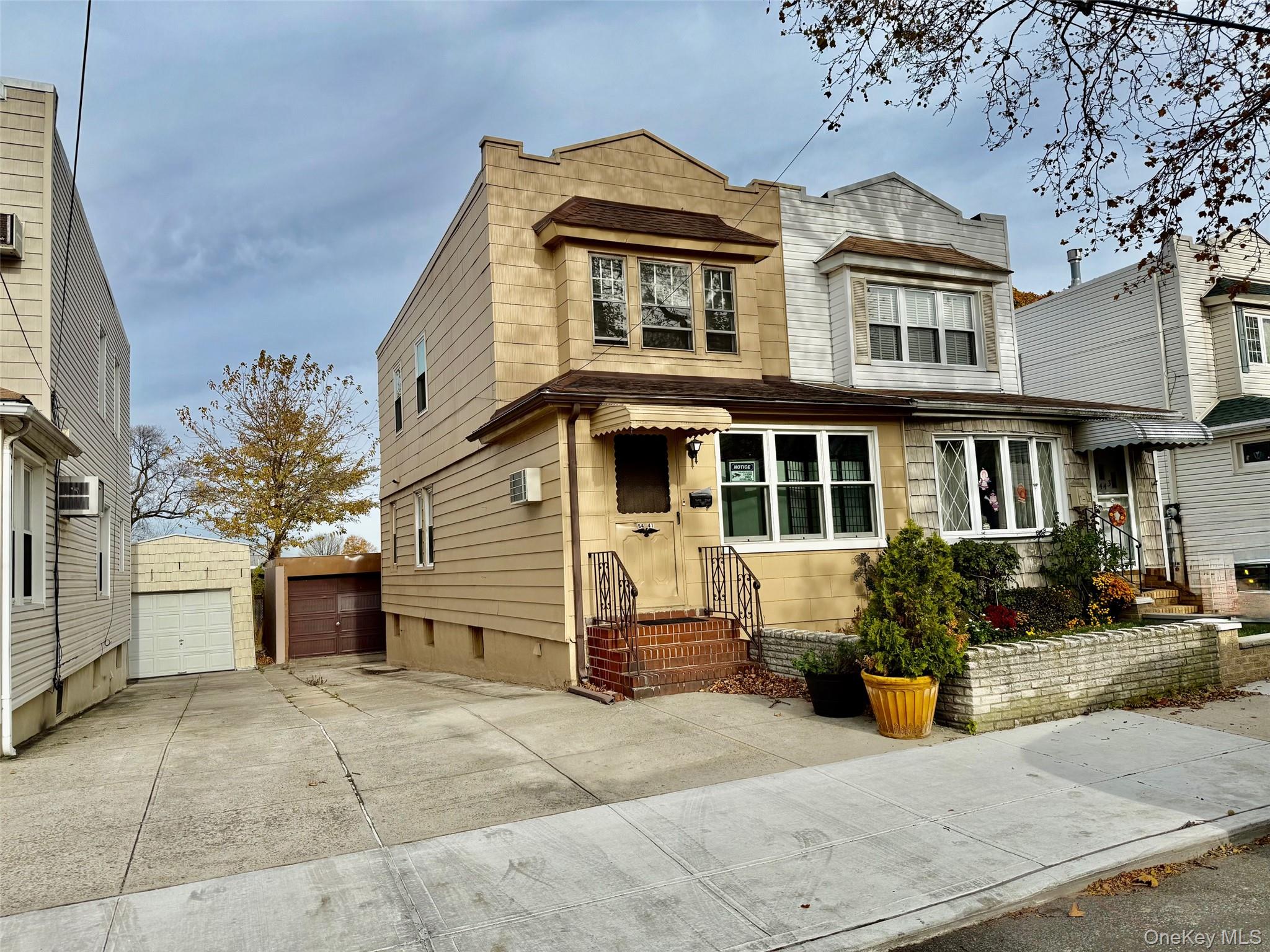 #3 photo, 64-41 60th Avenue, Maspeth , NY 11378
