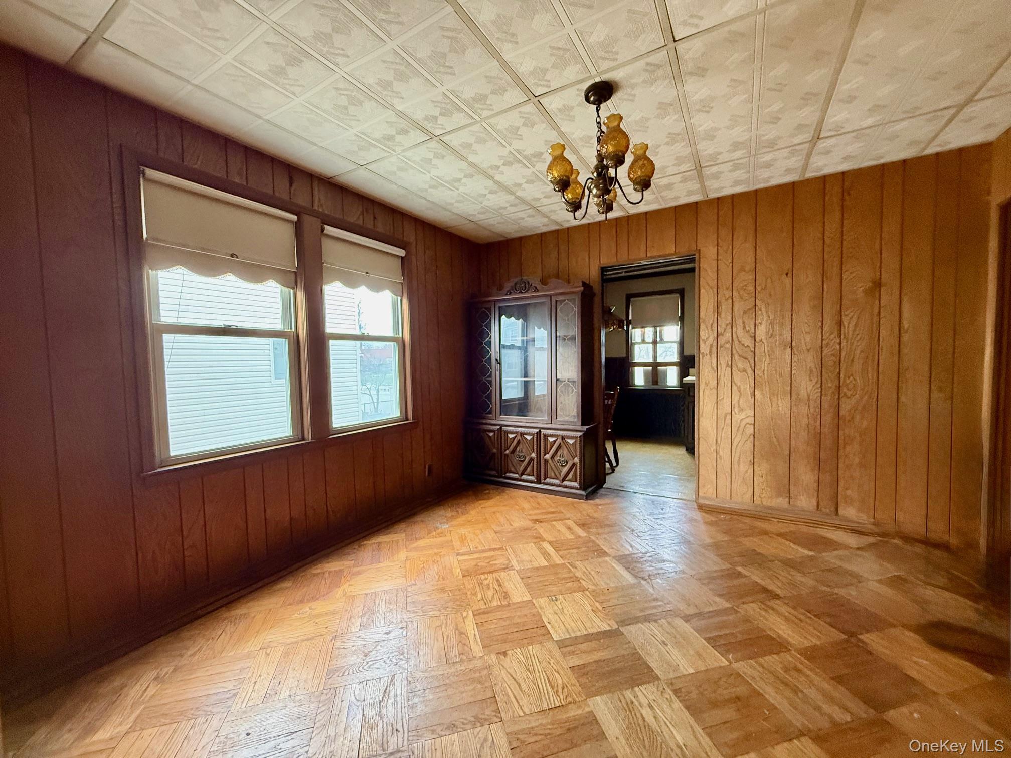 #5 photo, 64-41 60th Avenue, Maspeth , NY 11378