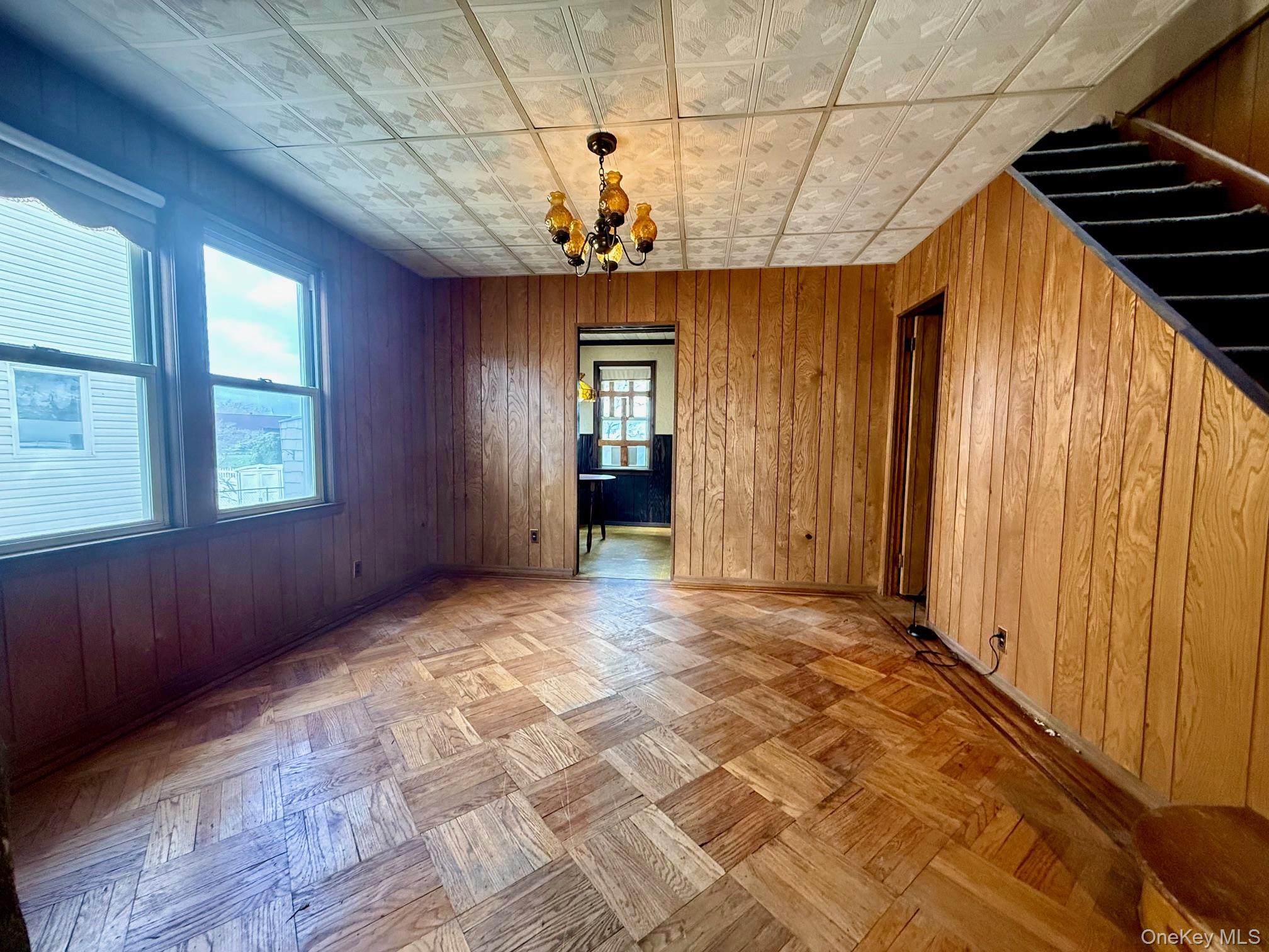 #6 photo, 64-41 60th Avenue, Maspeth , NY 11378