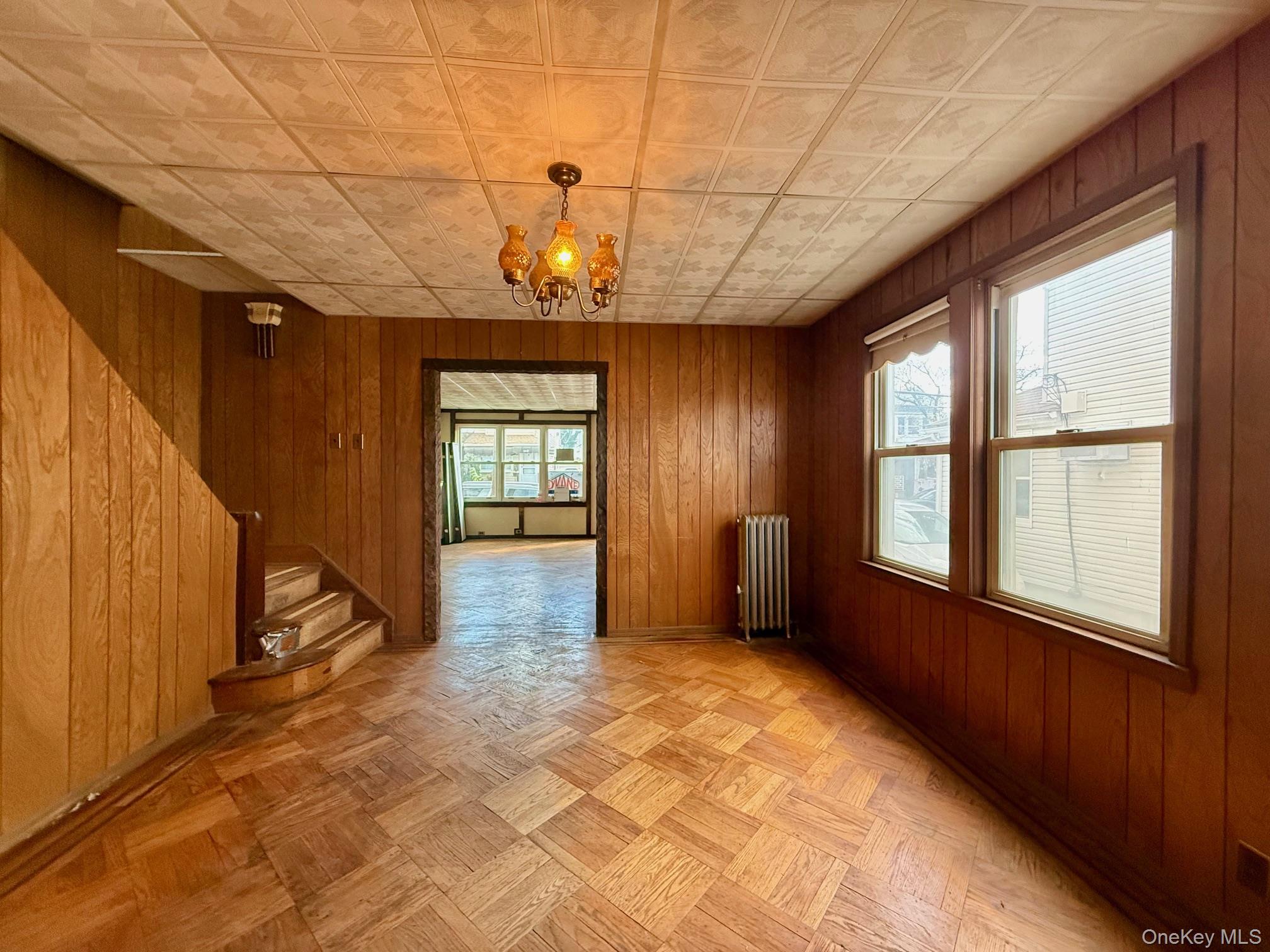 #7 photo, 64-41 60th Avenue, Maspeth , NY 11378