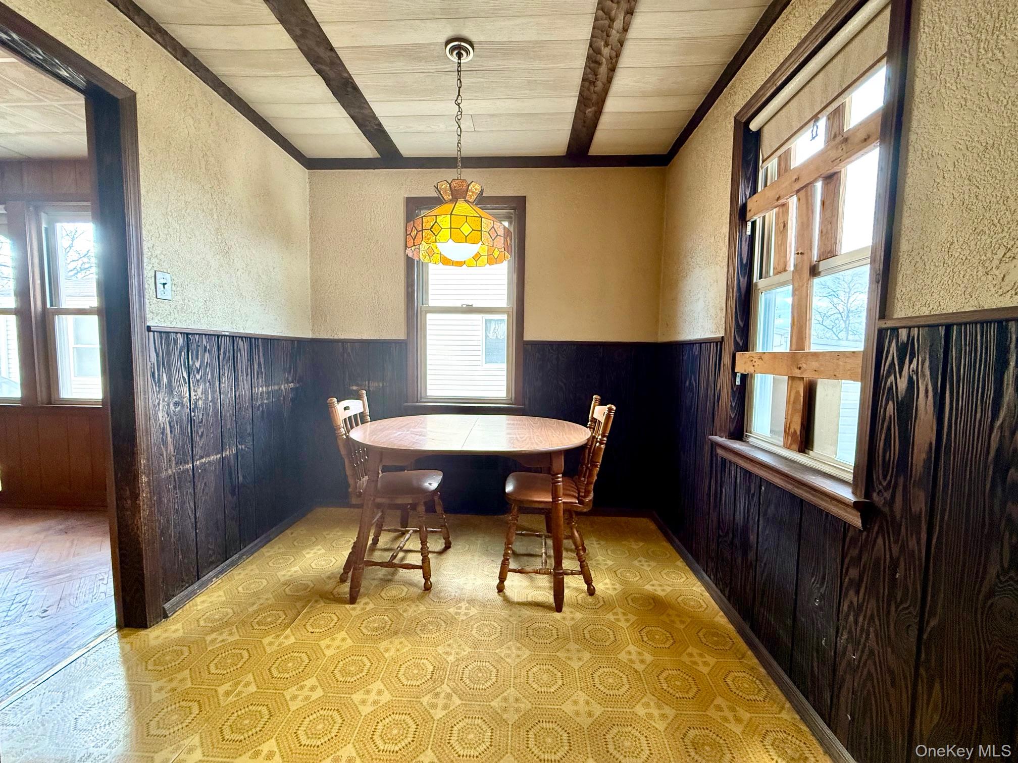 #8 photo, 64-41 60th Avenue, Maspeth , NY 11378