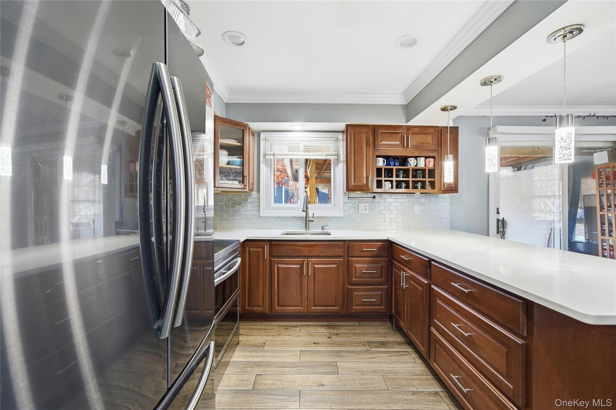 #10 photo, 262 N Dunton Avenue, East Patchogue , NY 11772