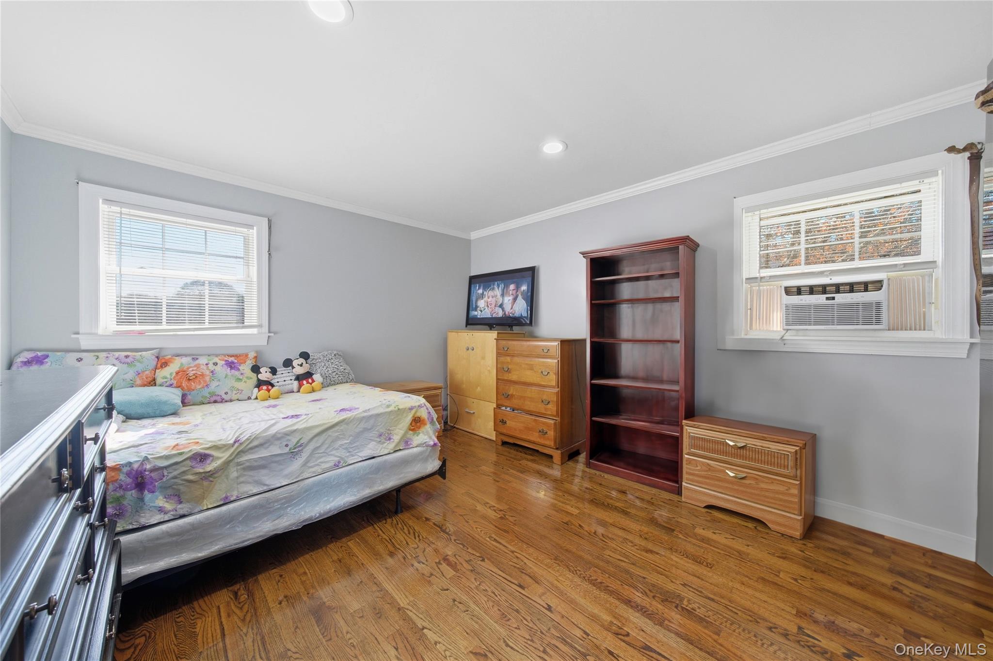 #11 photo, 262 N Dunton Avenue, East Patchogue , NY 11772