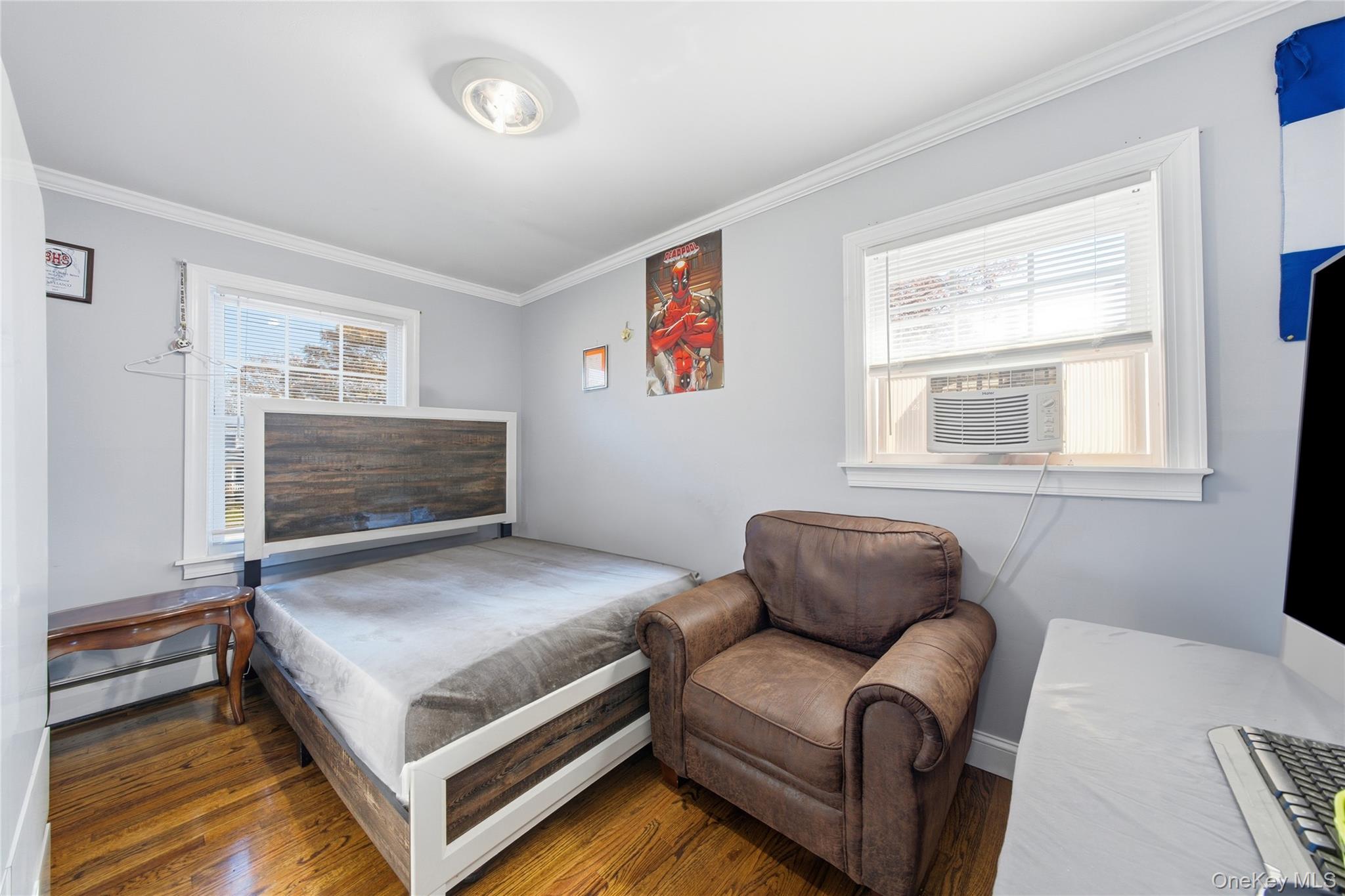 #12 photo, 262 N Dunton Avenue, East Patchogue , NY 11772