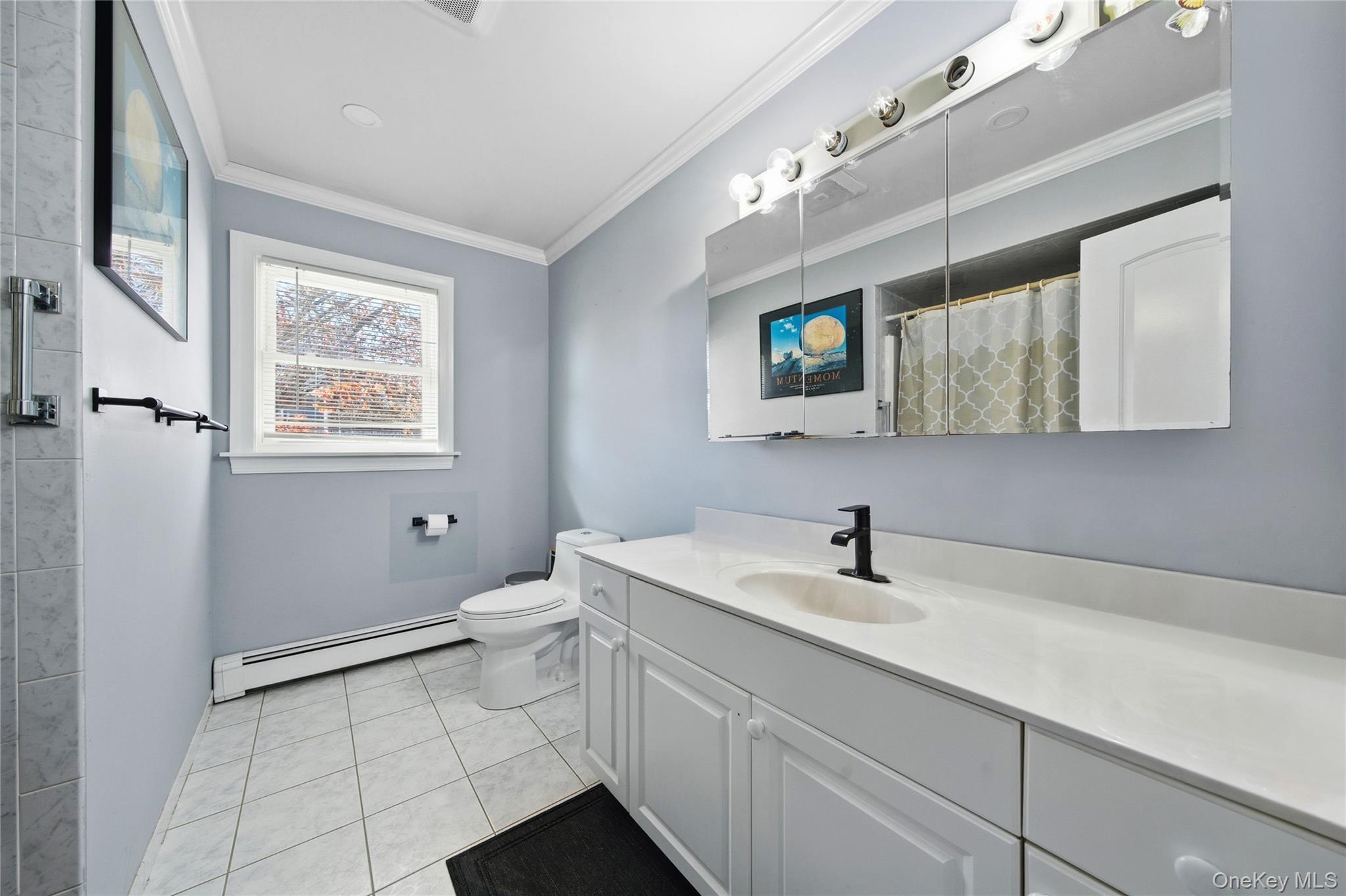 #13 photo, 262 N Dunton Avenue, East Patchogue , NY 11772