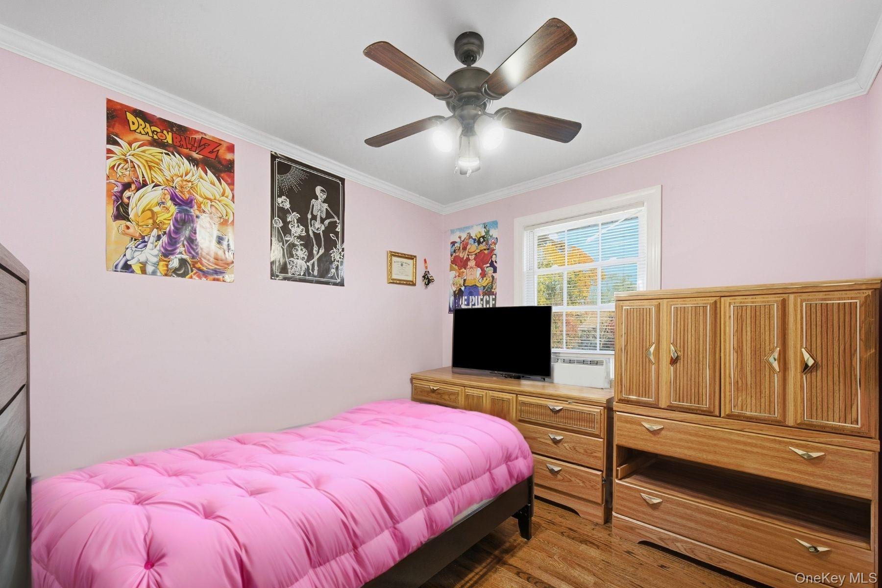 #14 photo, 262 N Dunton Avenue, East Patchogue , NY 11772