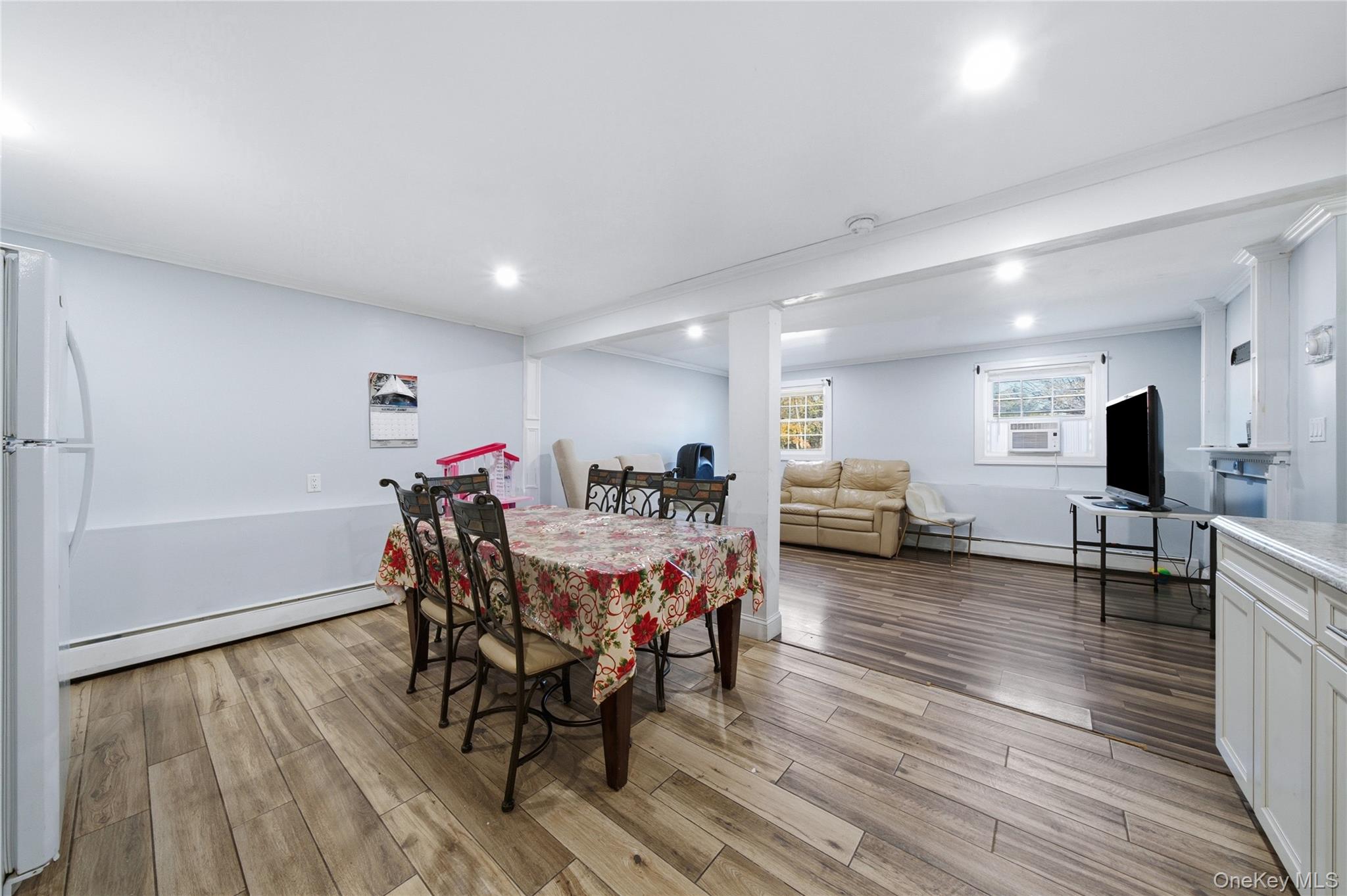 #16 photo, 262 N Dunton Avenue, East Patchogue , NY 11772