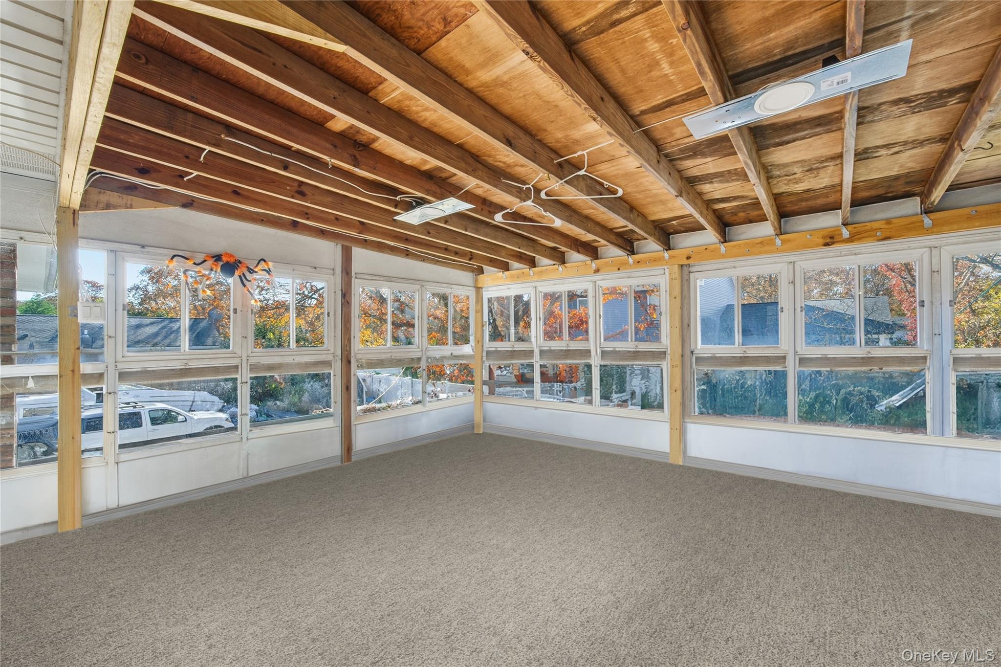 #20 photo, 262 N Dunton Avenue, East Patchogue , NY 11772