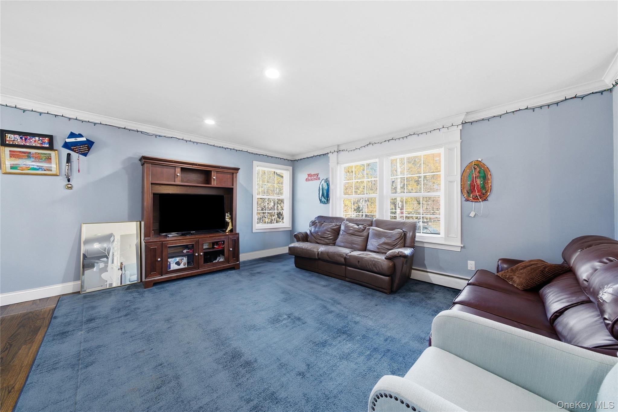 #4 photo, 262 N Dunton Avenue, East Patchogue , NY 11772