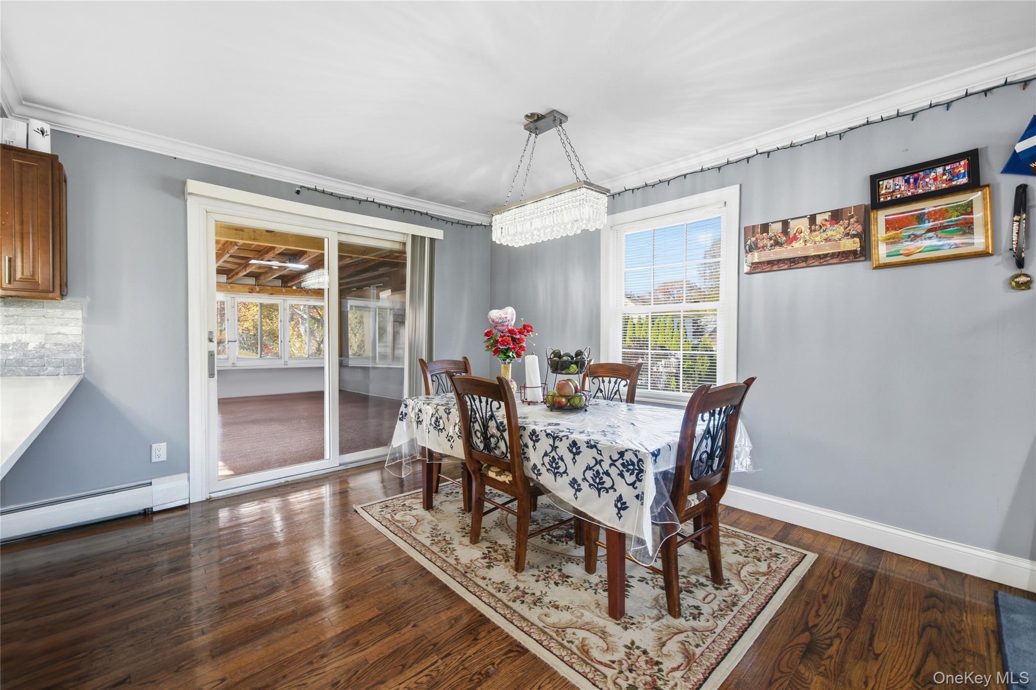 #7 photo, 262 N Dunton Avenue, East Patchogue , NY 11772