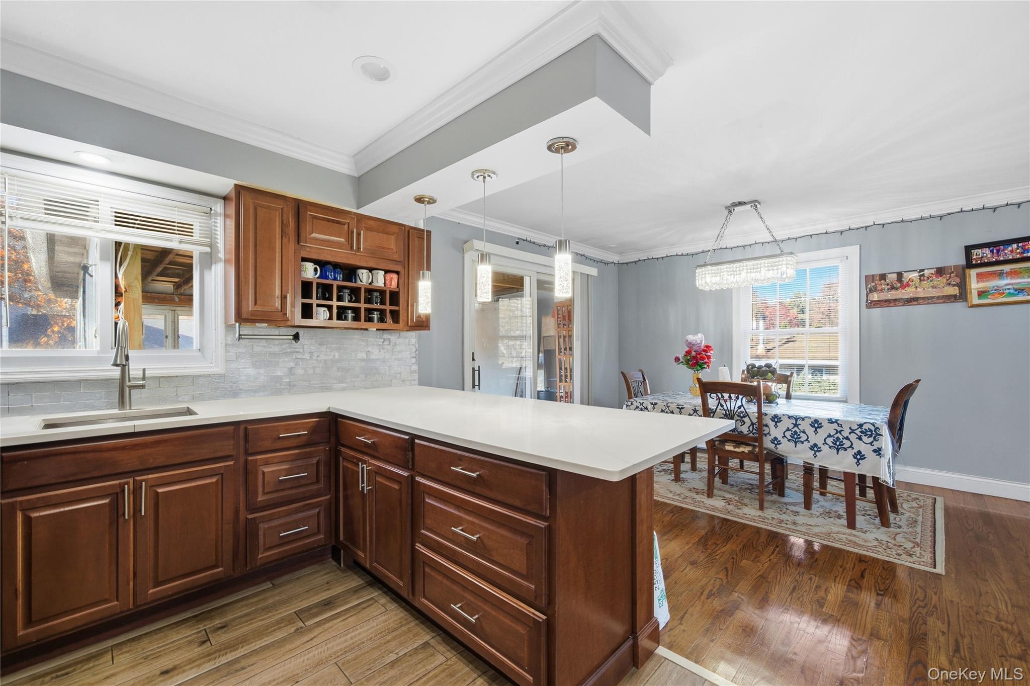 #9 photo, 262 N Dunton Avenue, East Patchogue , NY 11772