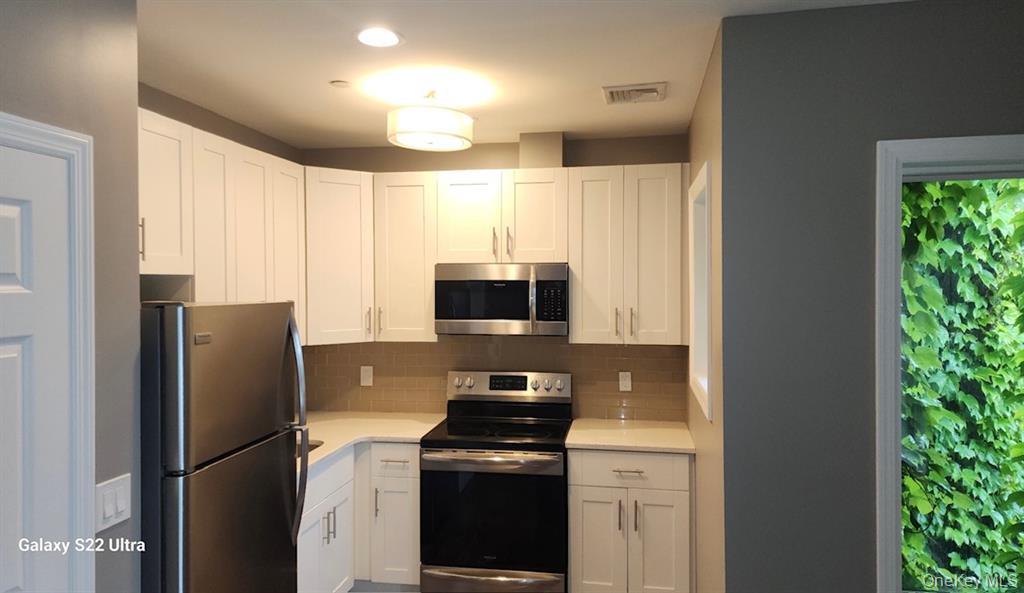 #1 photo, 148 E Park Avenue, Long Beach , NY 11561