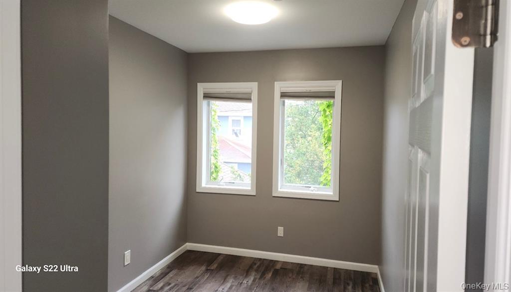 #5 photo, 148 E Park Avenue, Long Beach , NY 11561