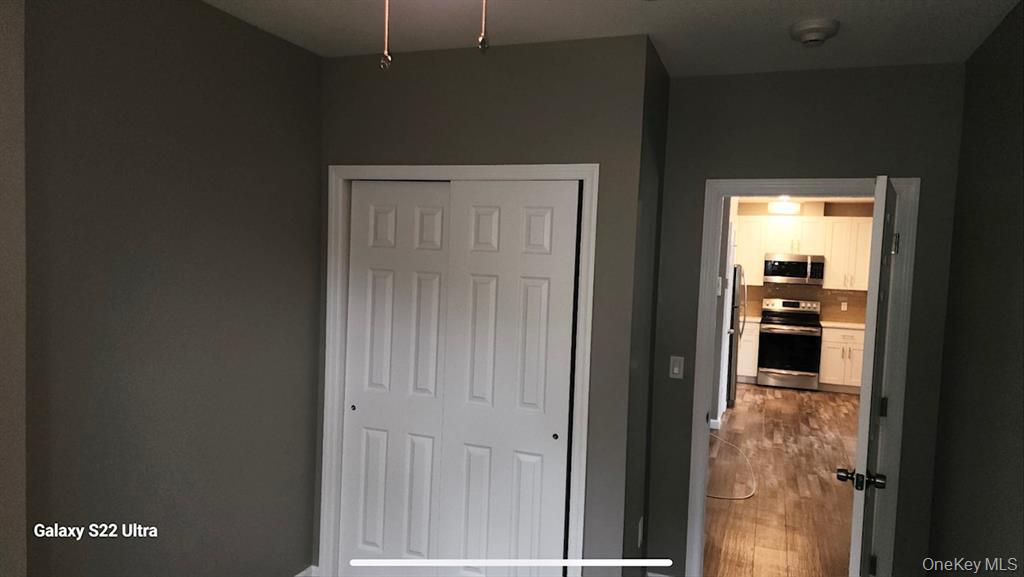 #7 photo, 148 E Park Avenue, Long Beach , NY 11561