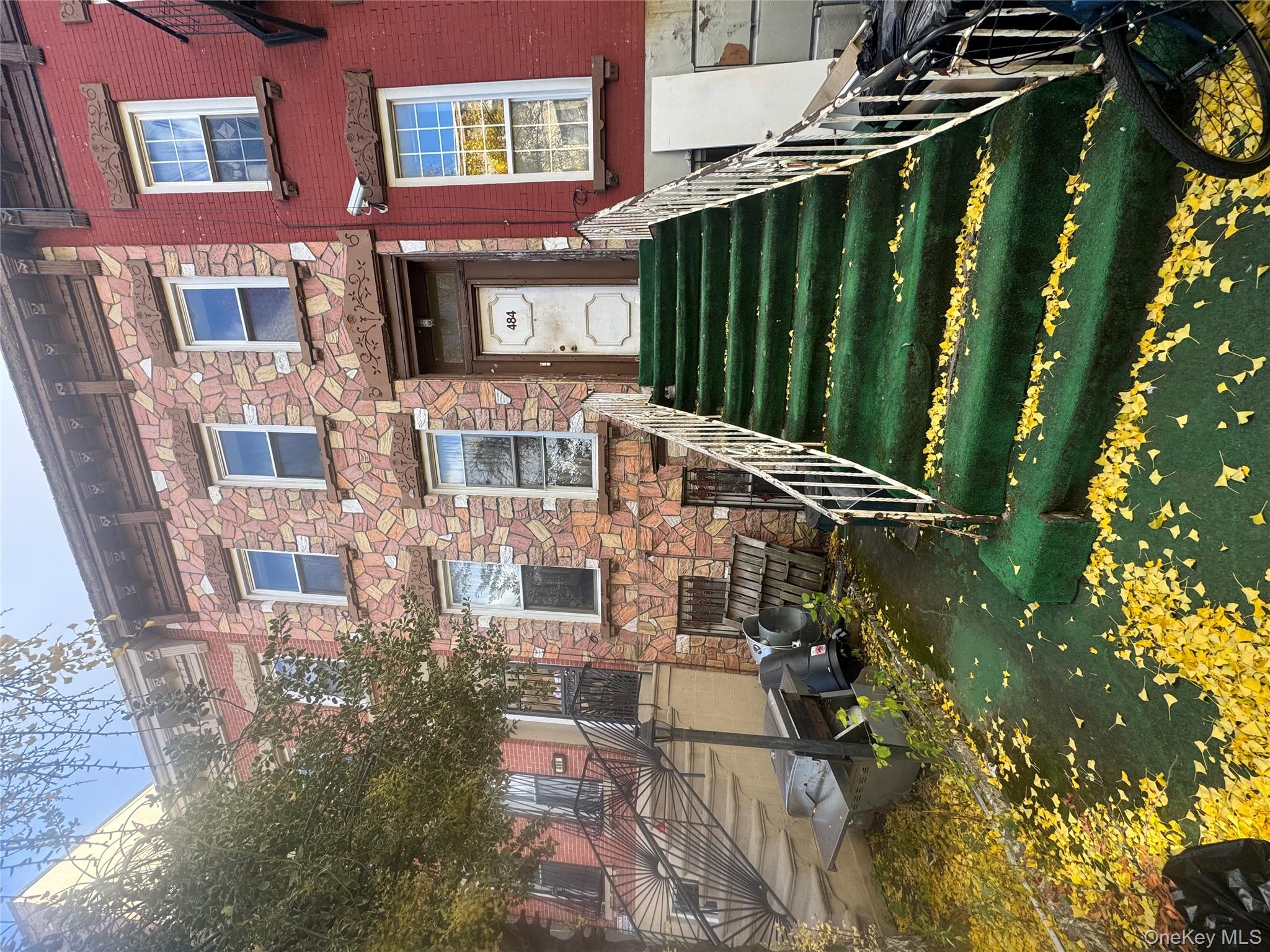 #1 photo, Brooklyn, Brooklyn , NY 11221