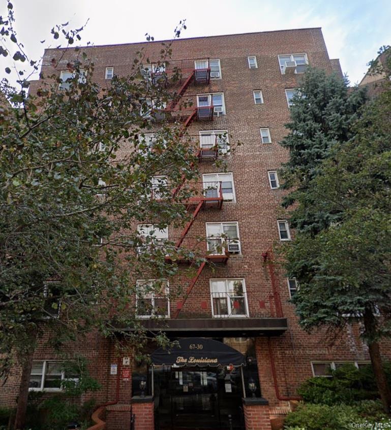 #1 photo, 67-30 Clyde Street, Forest Hills , NY 11375