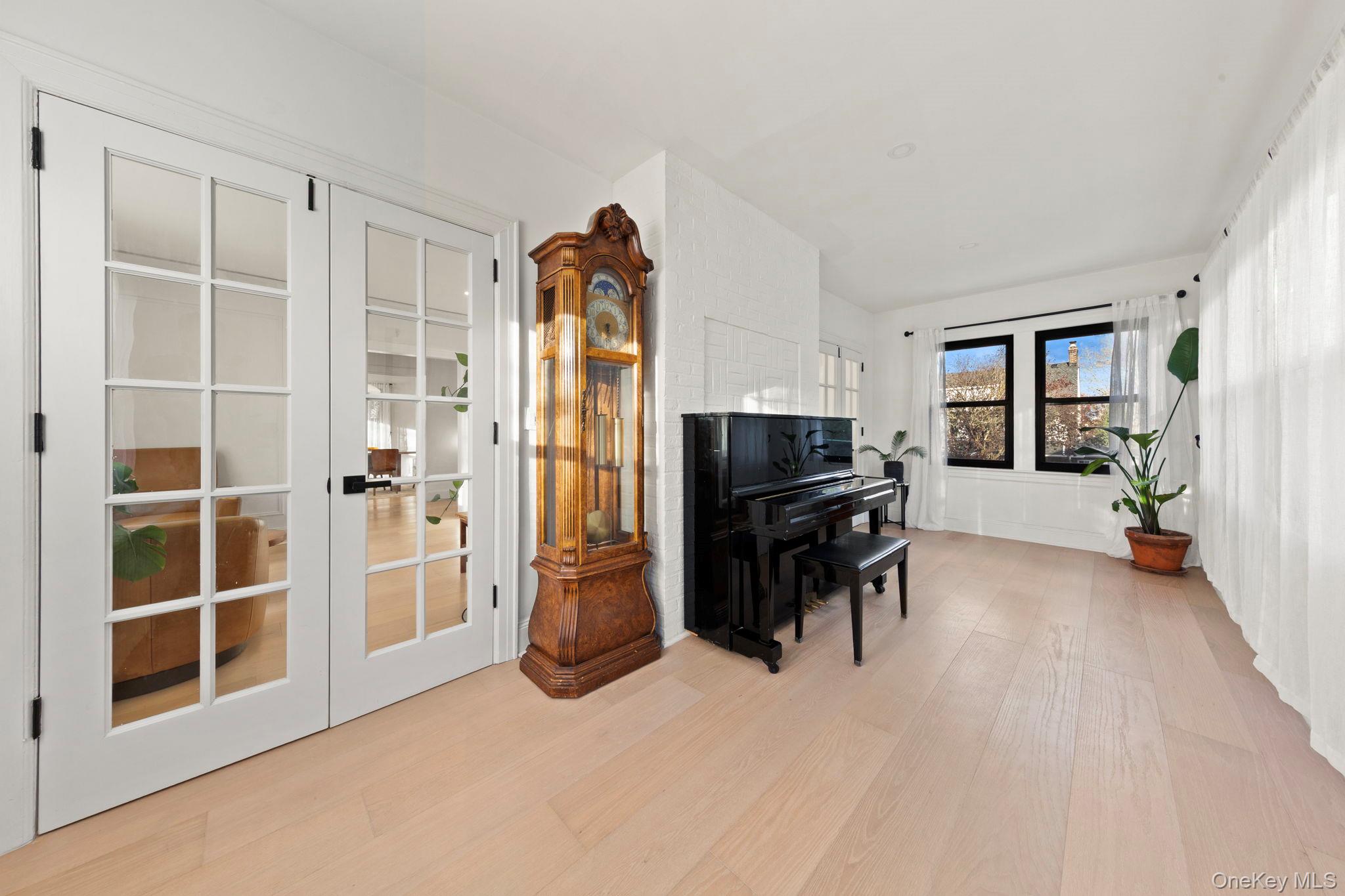 #10 photo, 3611 221st Street, Bayside , NY 11361