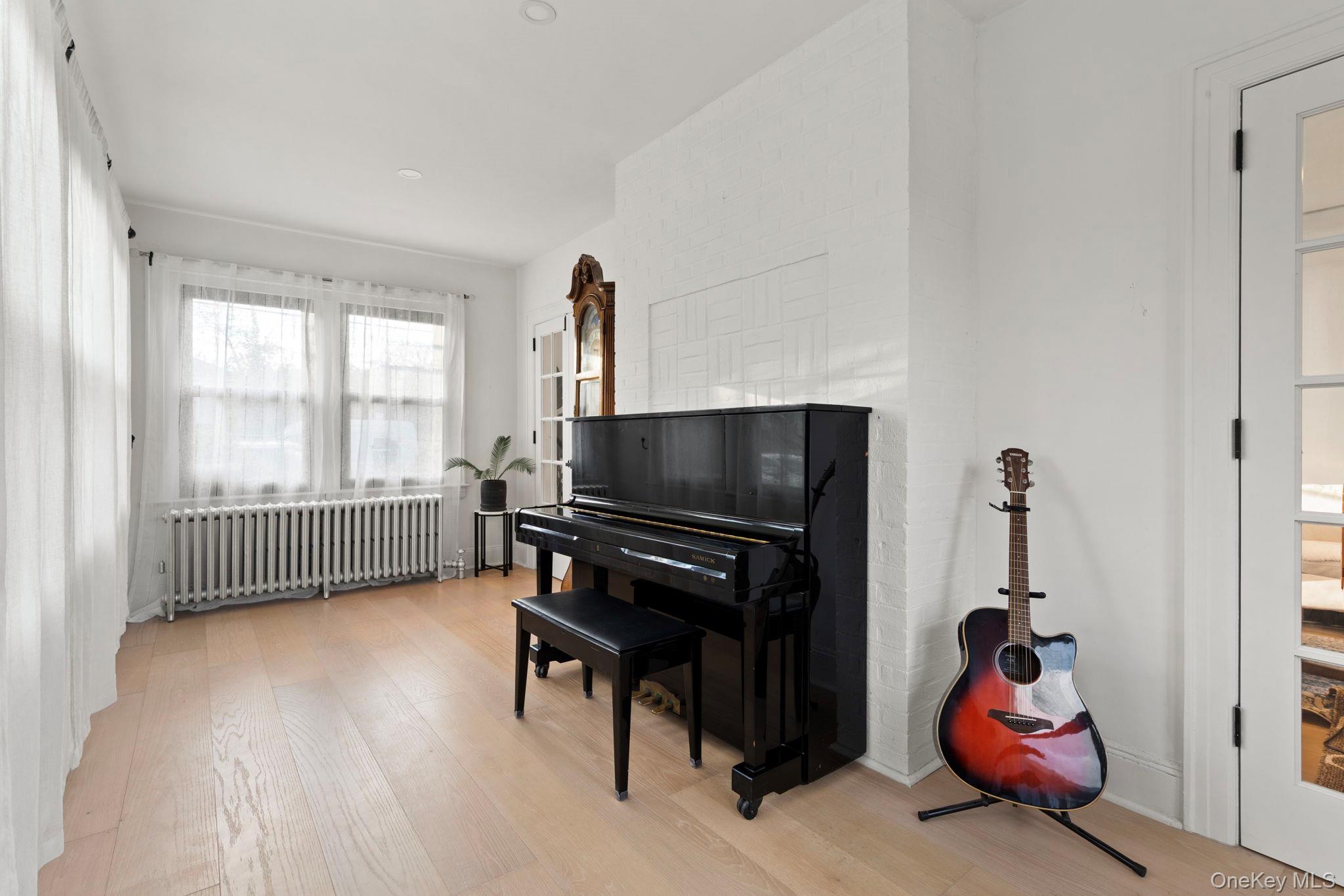 #11 photo, 3611 221st Street, Bayside , NY 11361