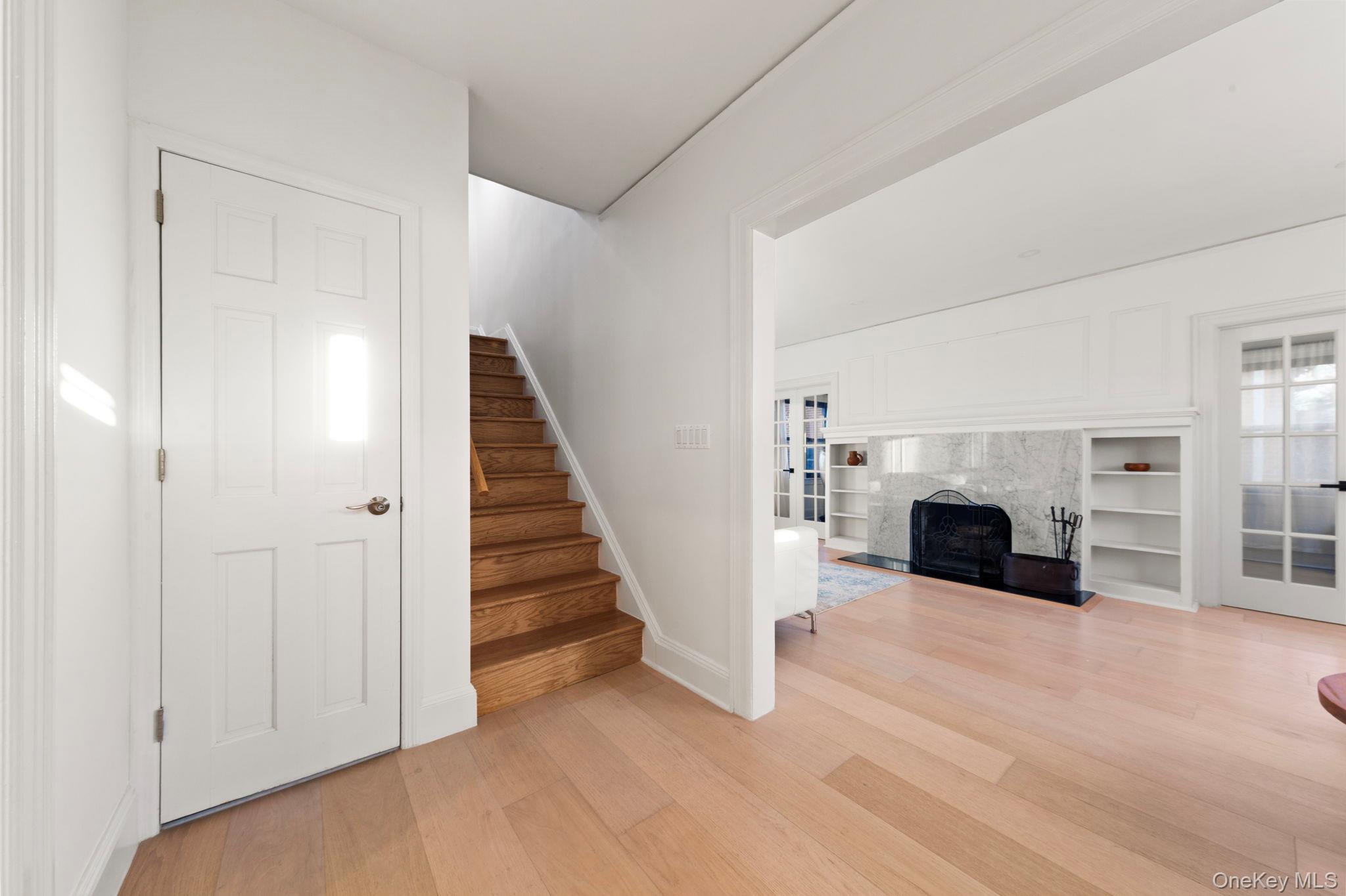 #12 photo, 3611 221st Street, Bayside , NY 11361