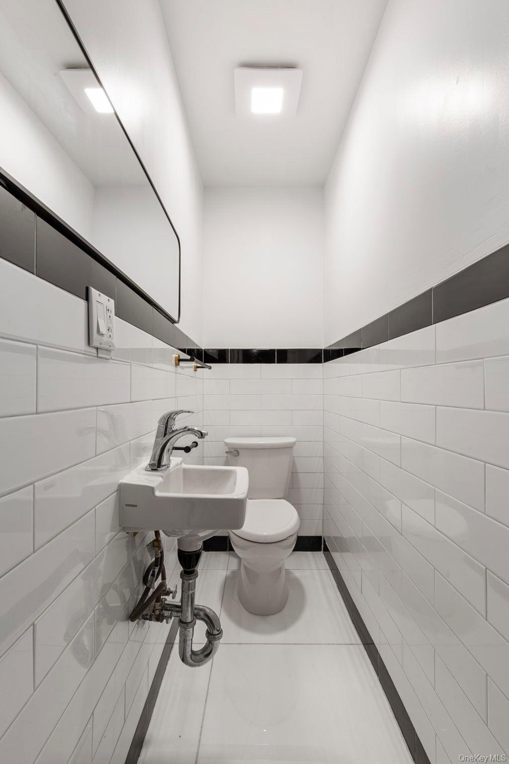 #13 photo, 3611 221st Street, Bayside , NY 11361