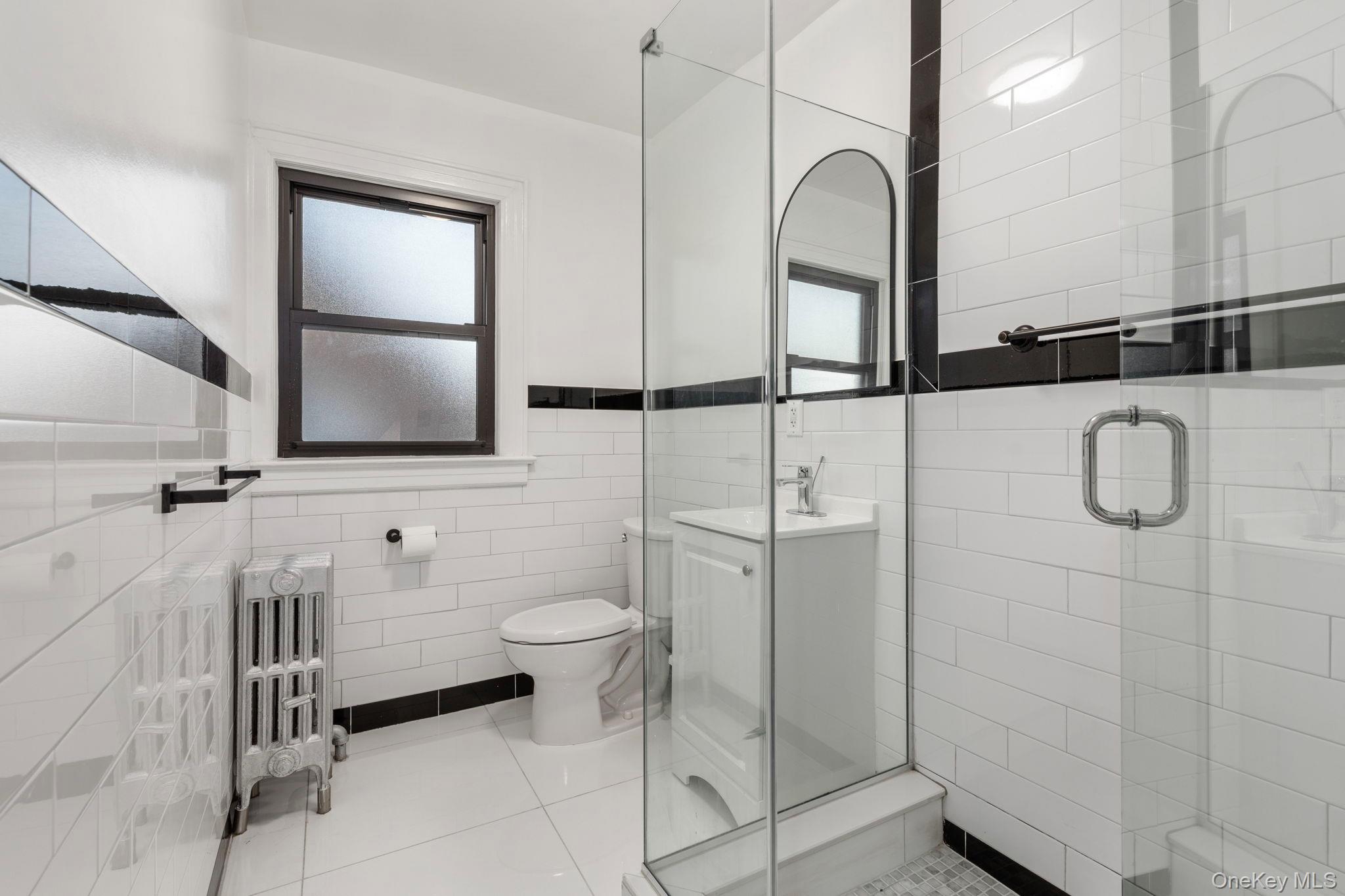 #15 photo, 3611 221st Street, Bayside , NY 11361