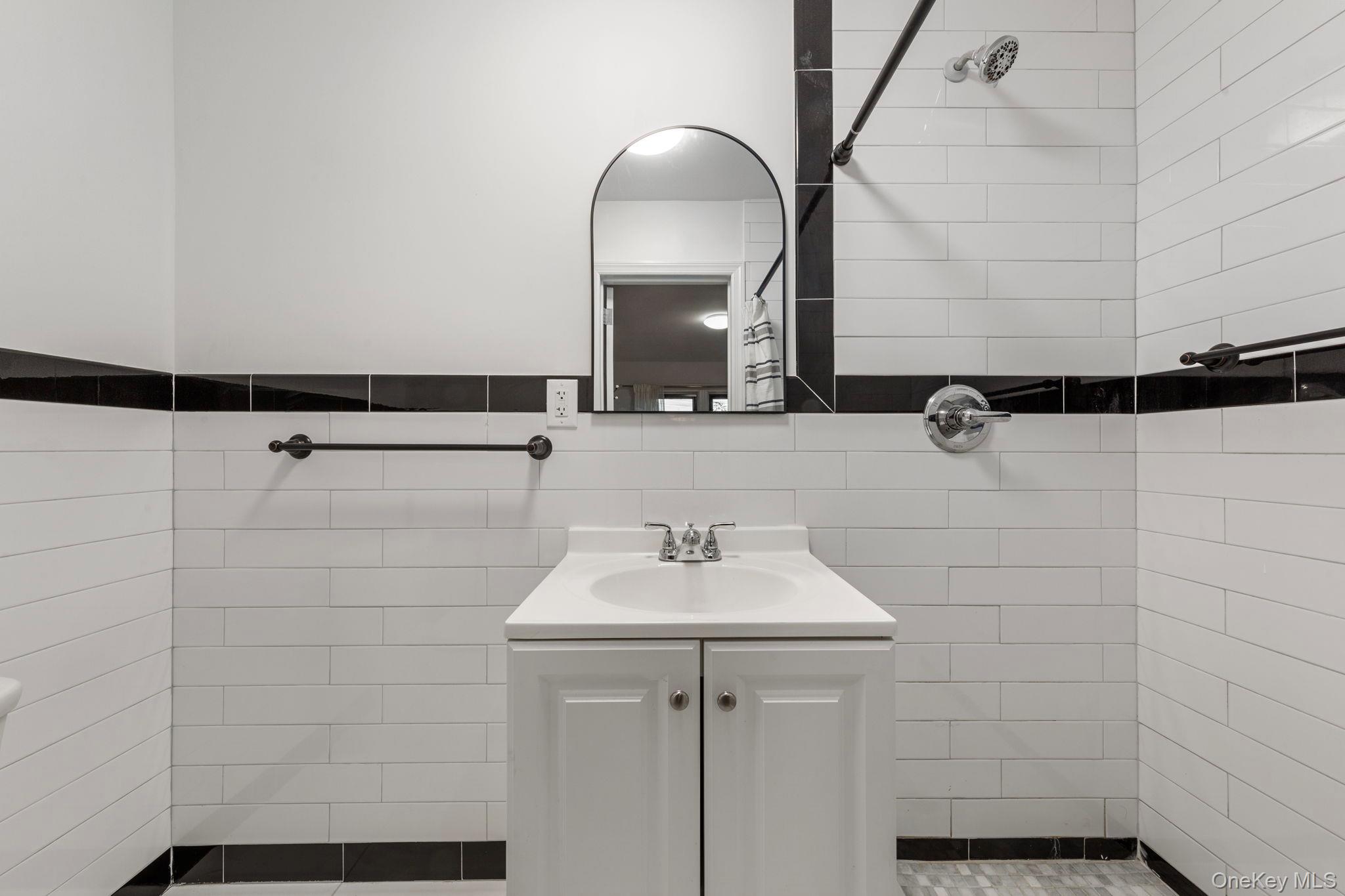 #16 photo, 3611 221st Street, Bayside , NY 11361