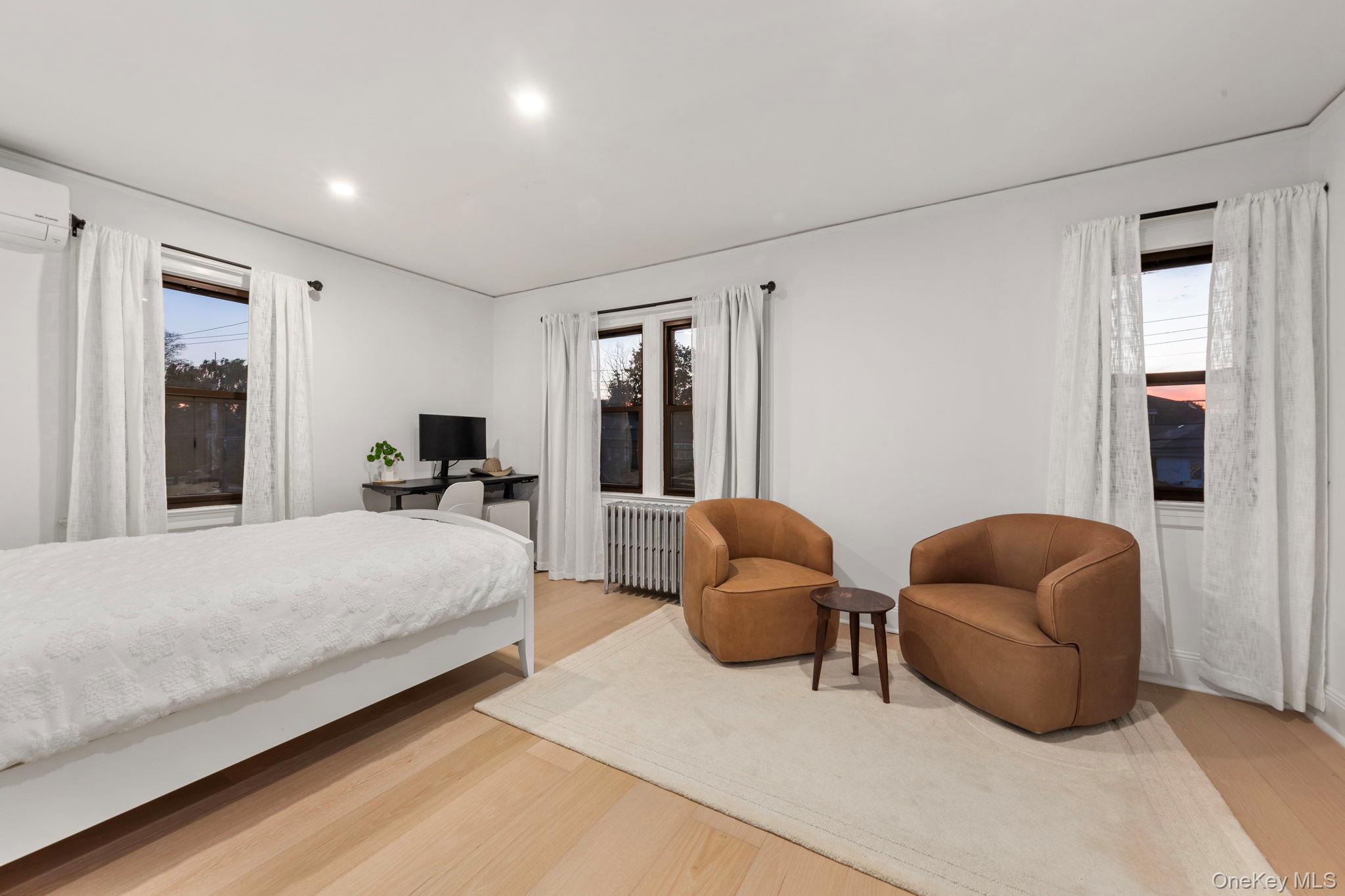 #17 photo, 3611 221st Street, Bayside , NY 11361