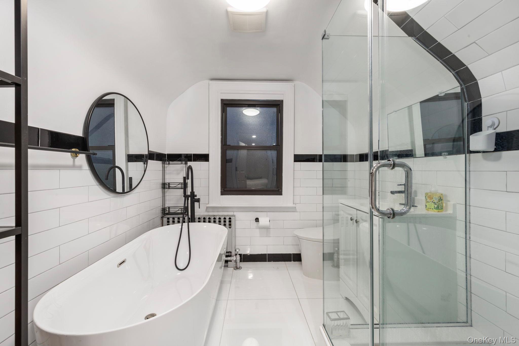 #18 photo, 3611 221st Street, Bayside , NY 11361