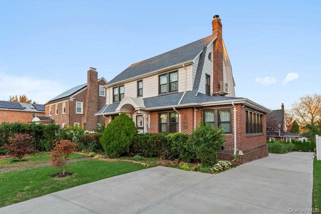 #2 photo, 3611 221st Street, Bayside , NY 11361