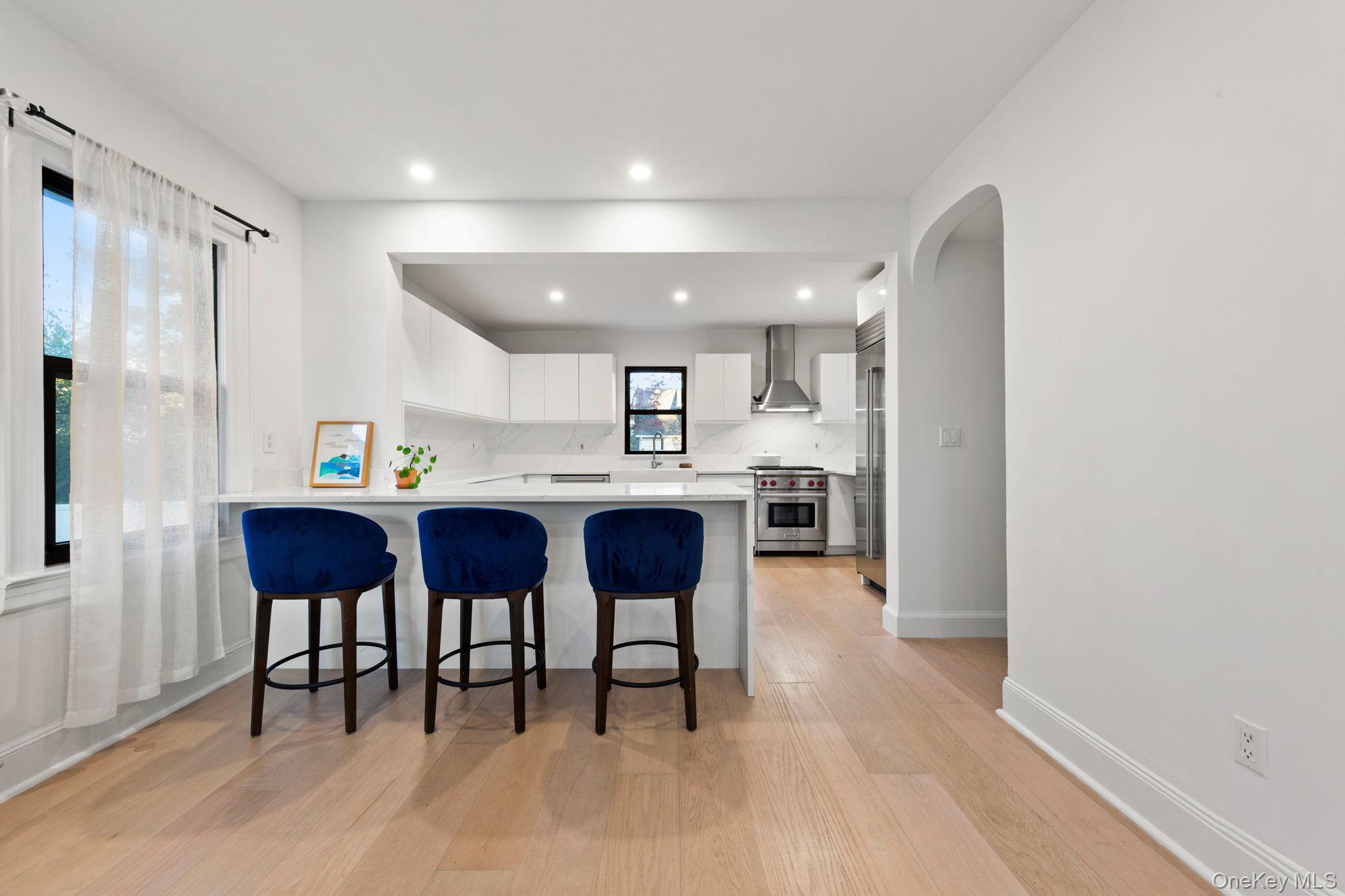 #3 photo, 3611 221st Street, Bayside , NY 11361