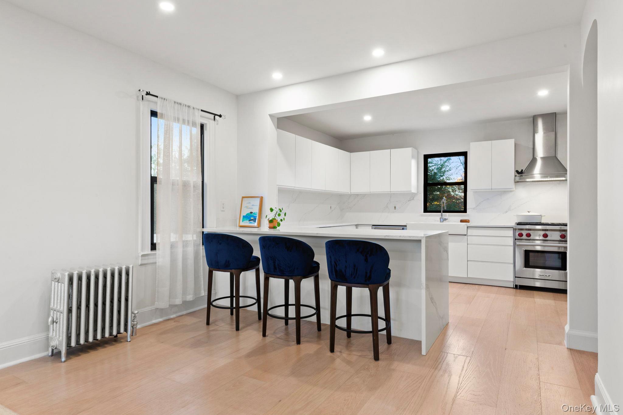 #4 photo, 3611 221st Street, Bayside , NY 11361