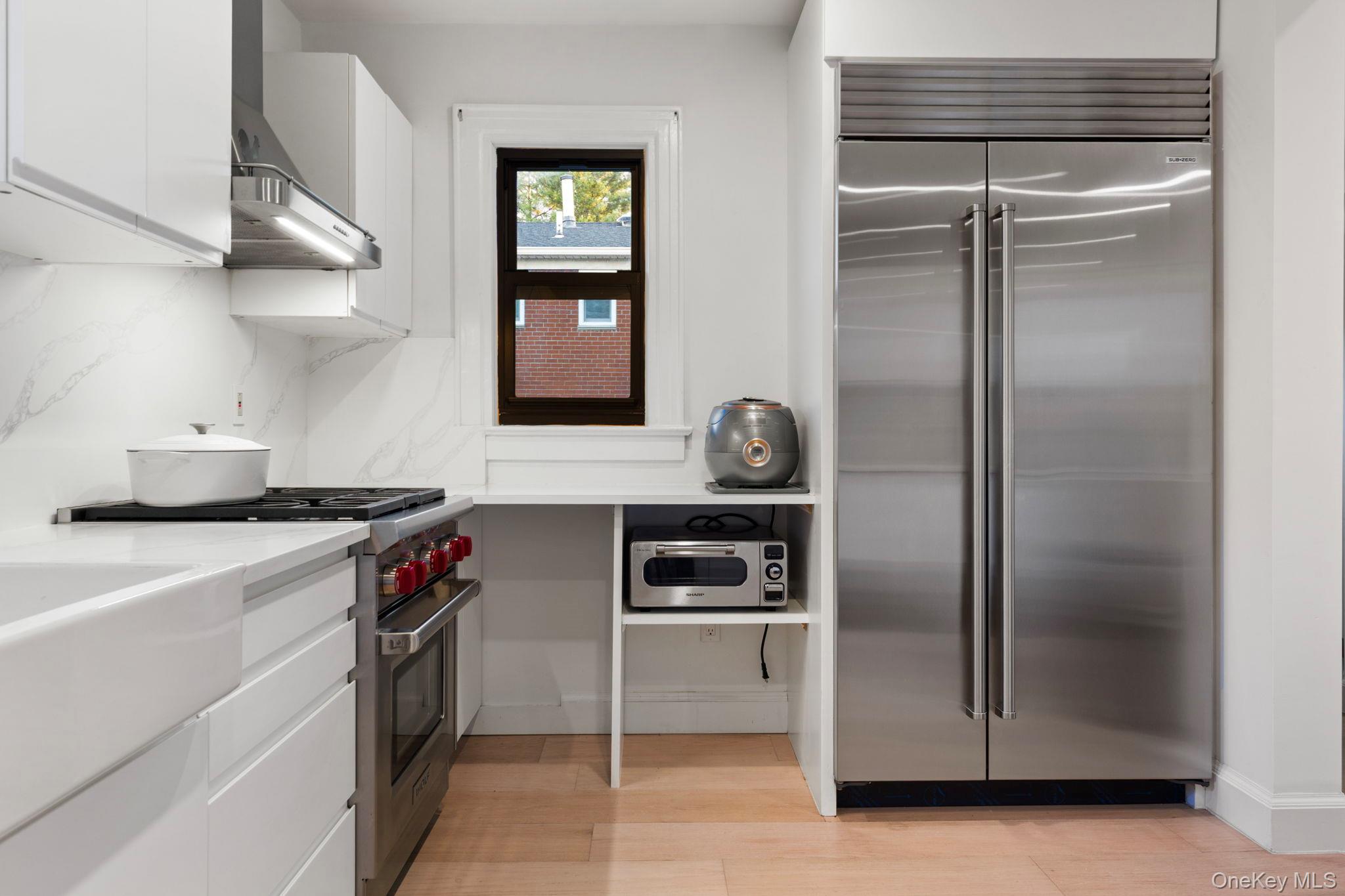 #5 photo, 3611 221st Street, Bayside , NY 11361