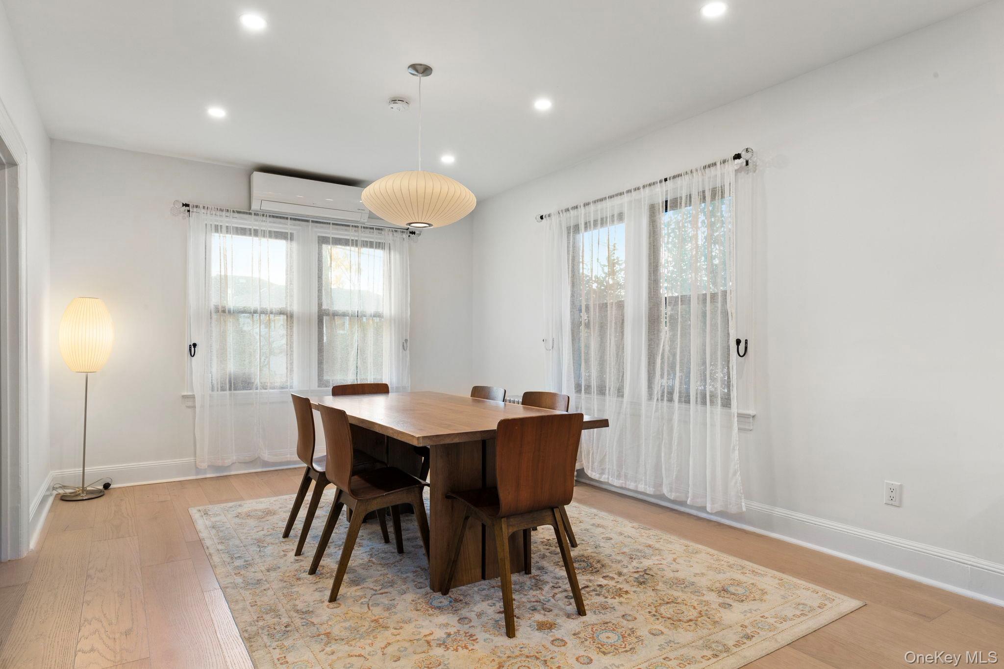 #6 photo, 3611 221st Street, Bayside , NY 11361