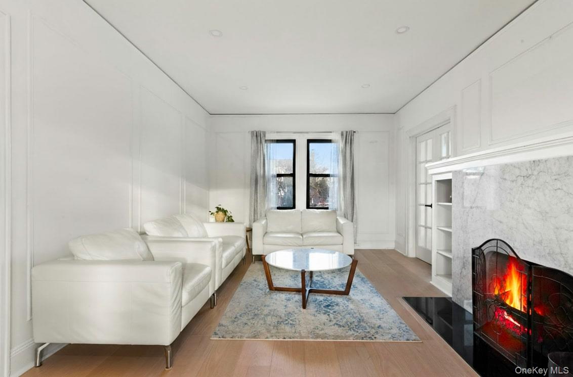 #7 photo, 3611 221st Street, Bayside , NY 11361