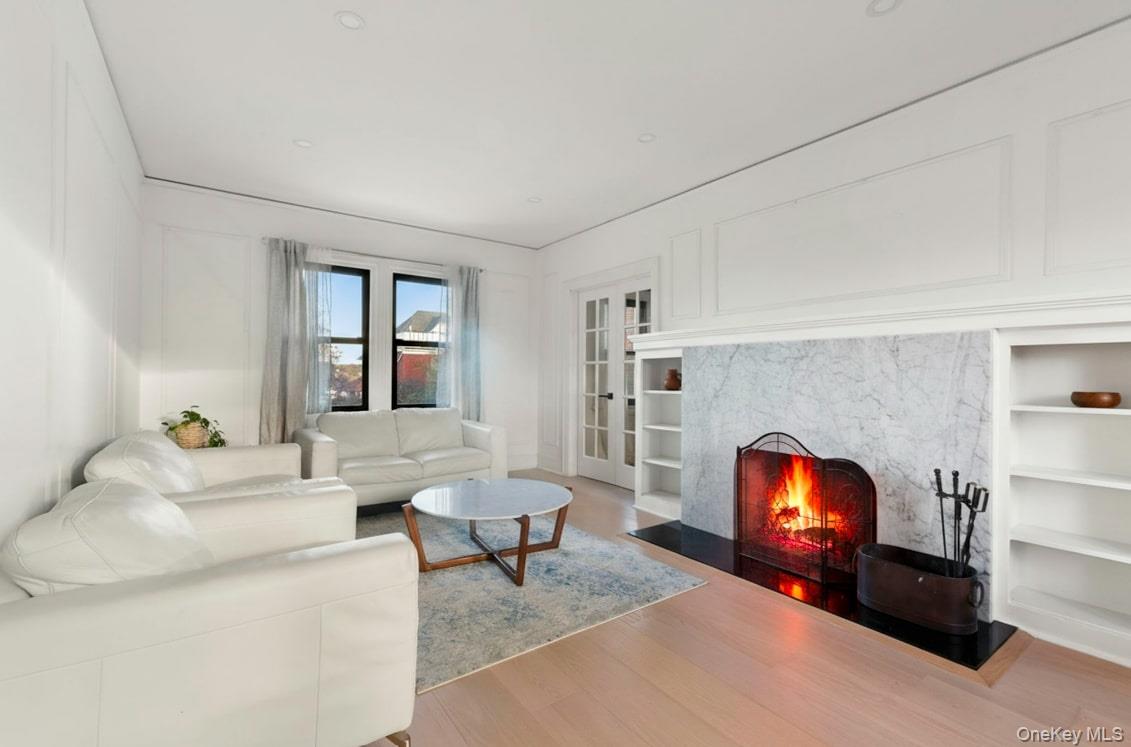 #8 photo, 3611 221st Street, Bayside , NY 11361