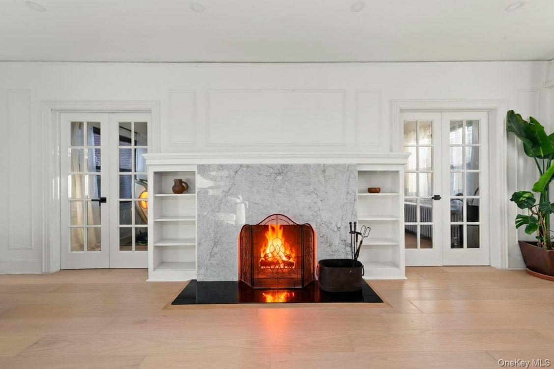 #9 photo, 3611 221st Street, Bayside , NY 11361