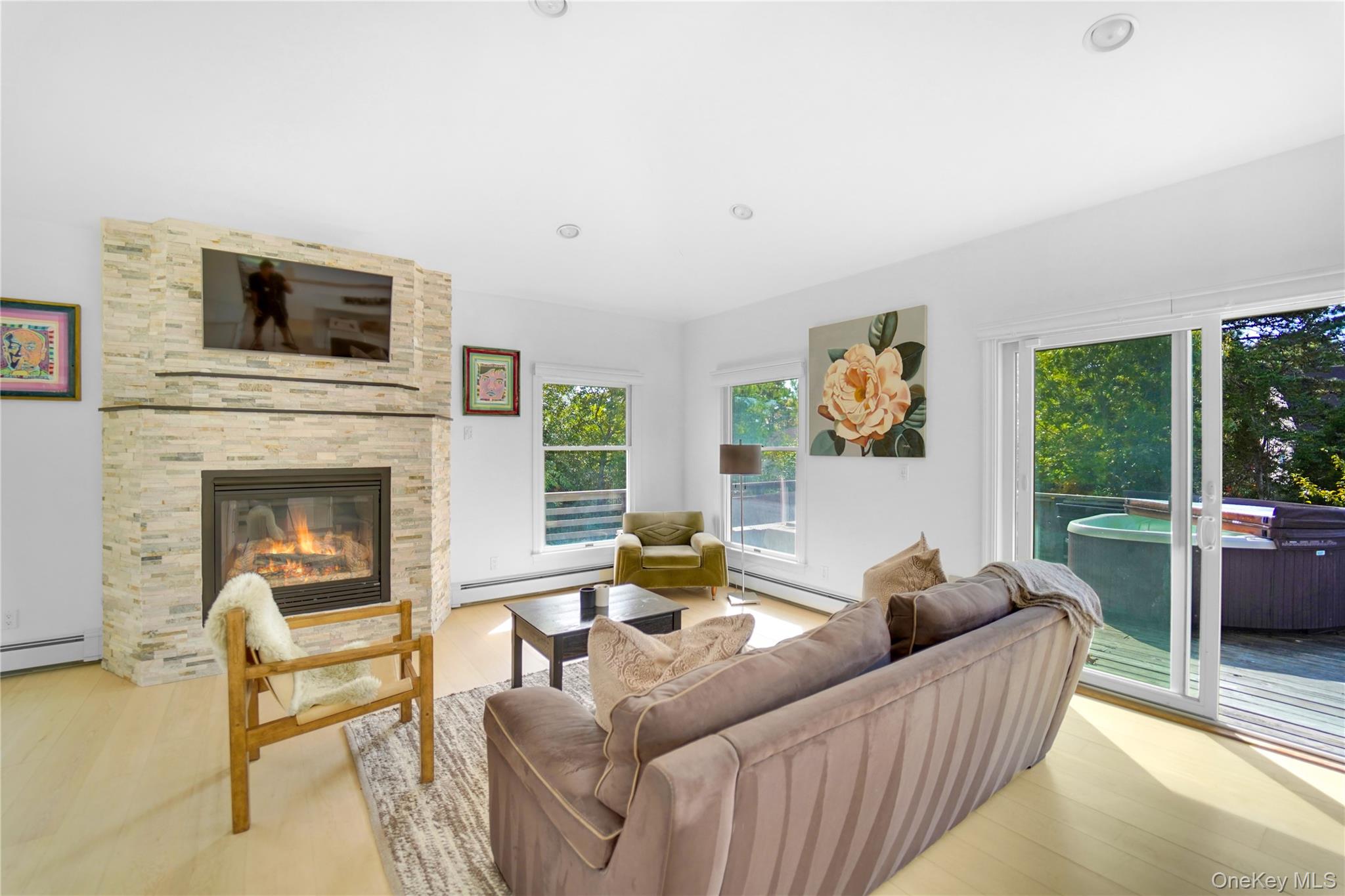 #11 photo, 3 Jefferson Avenue, Hampton Bays , NY 11946