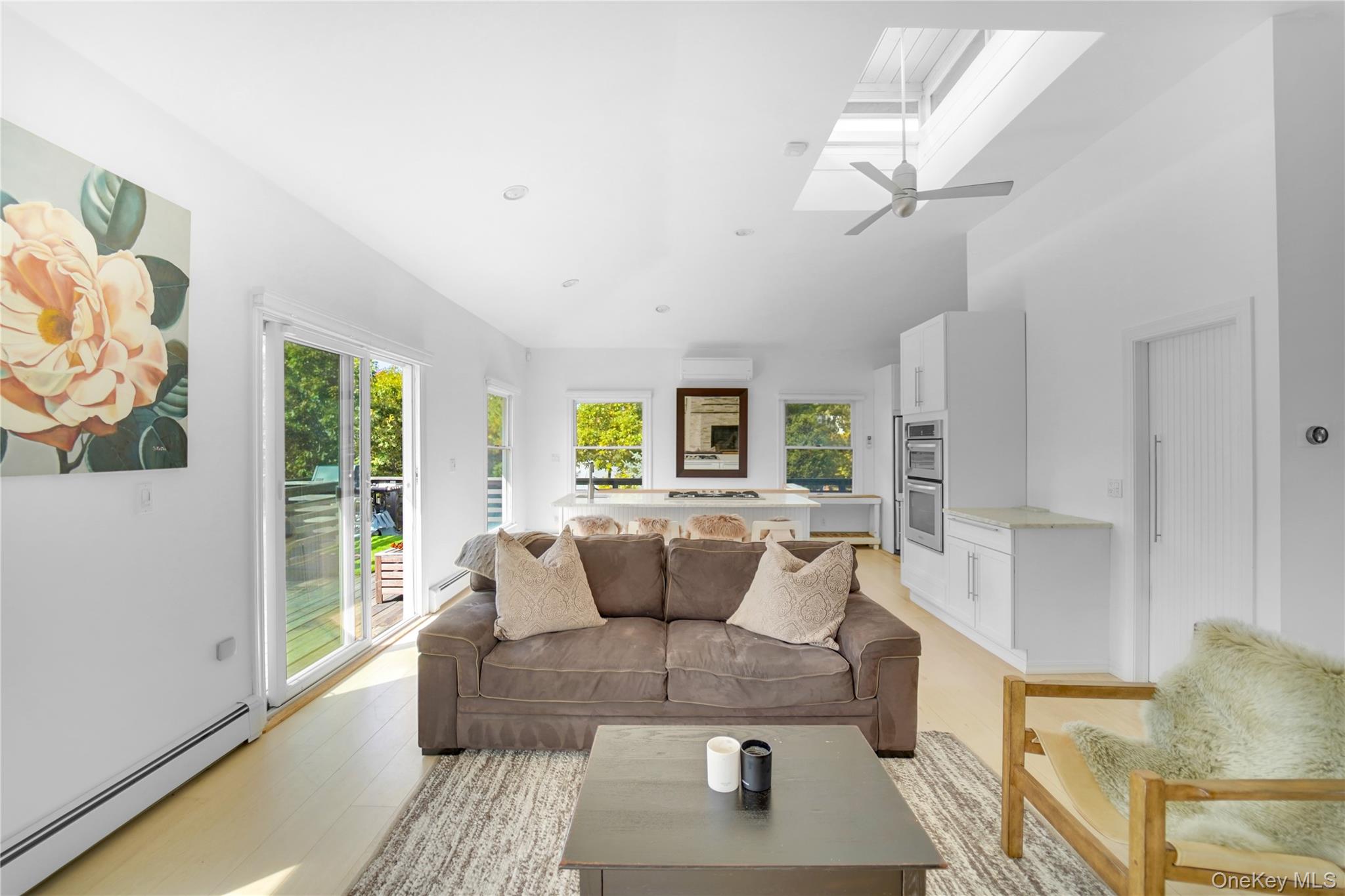 #14 photo, 3 Jefferson Avenue, Hampton Bays , NY 11946